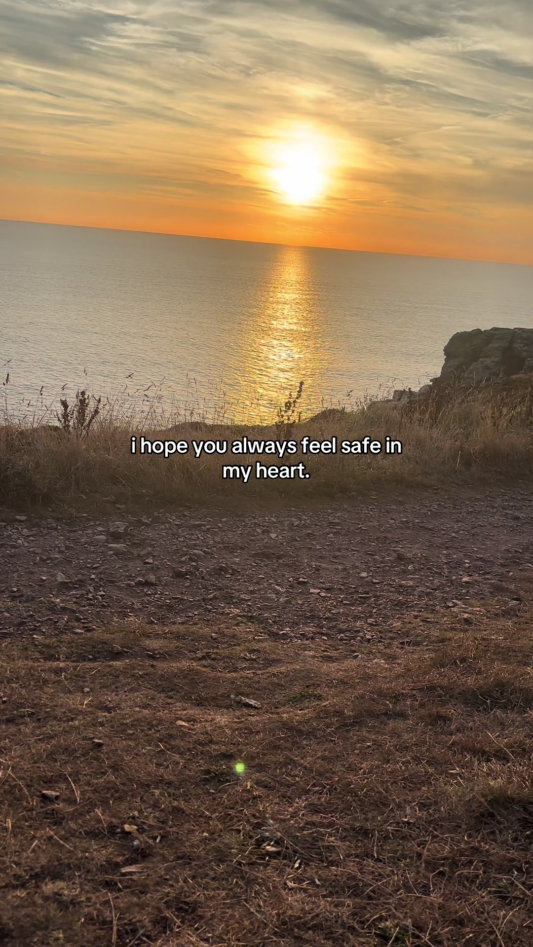 @MoOD.Words