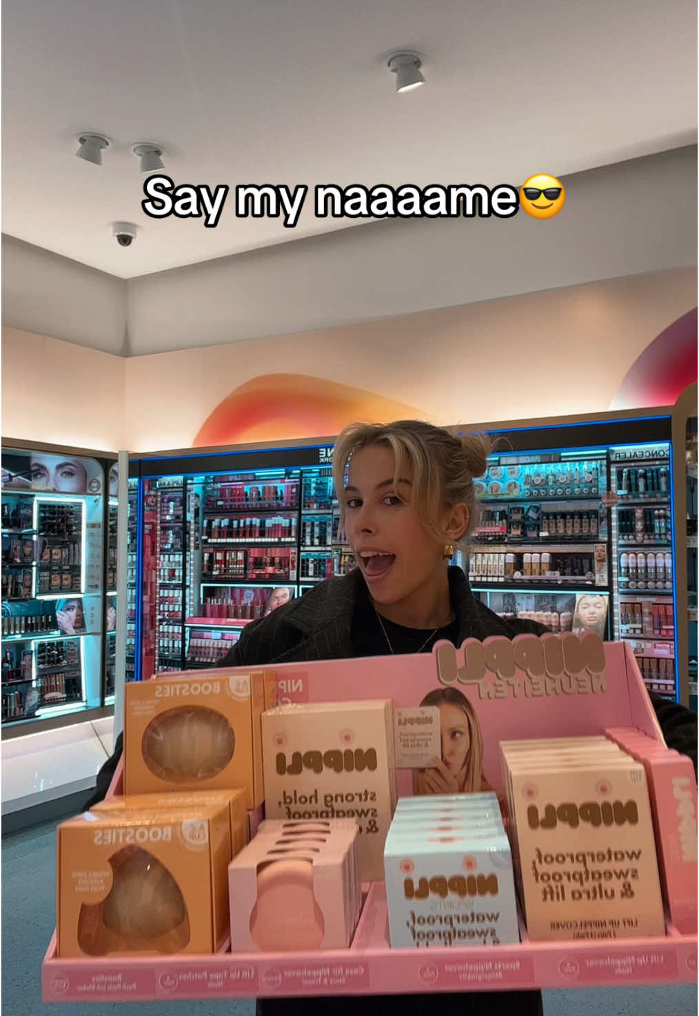 @Nippli ®