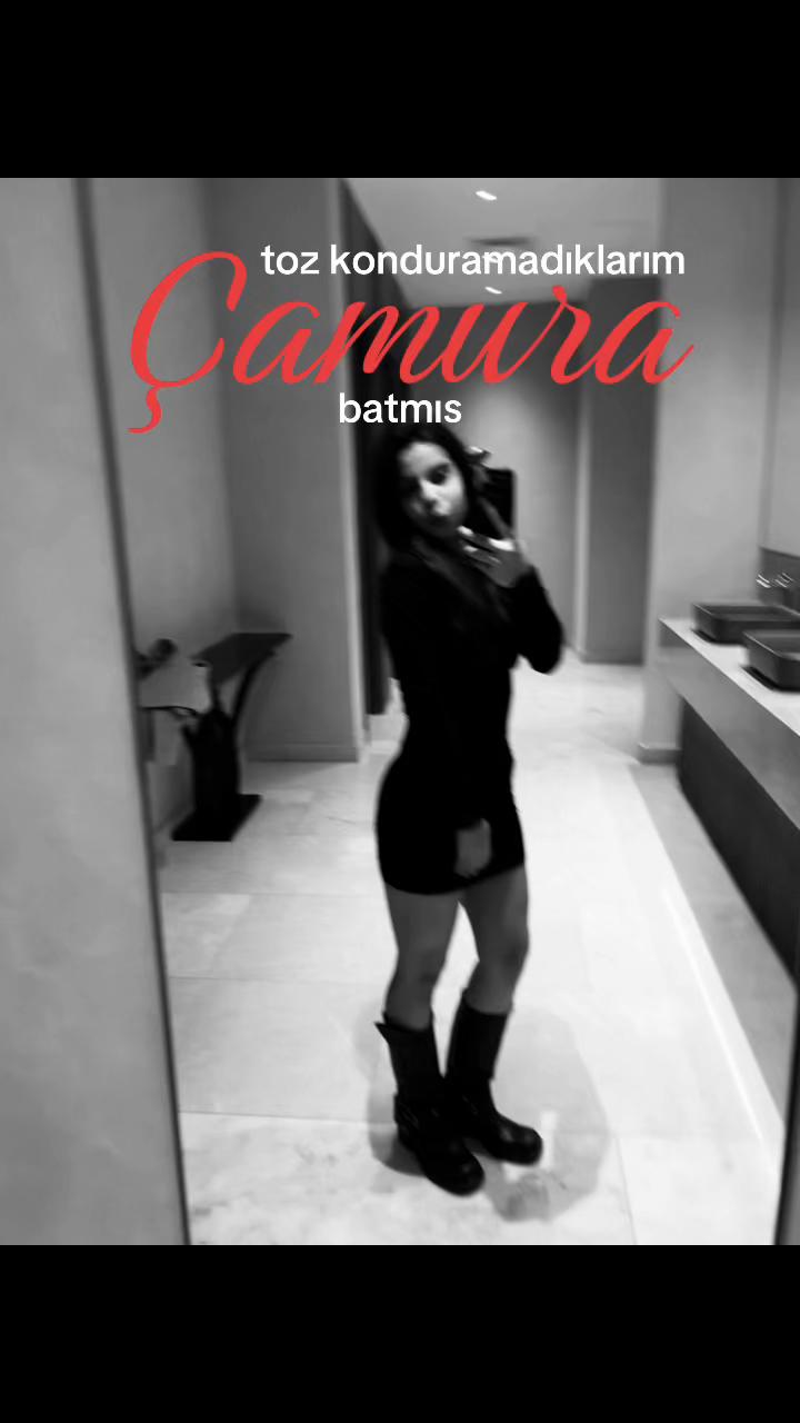 @Ceycey &Ccedil;