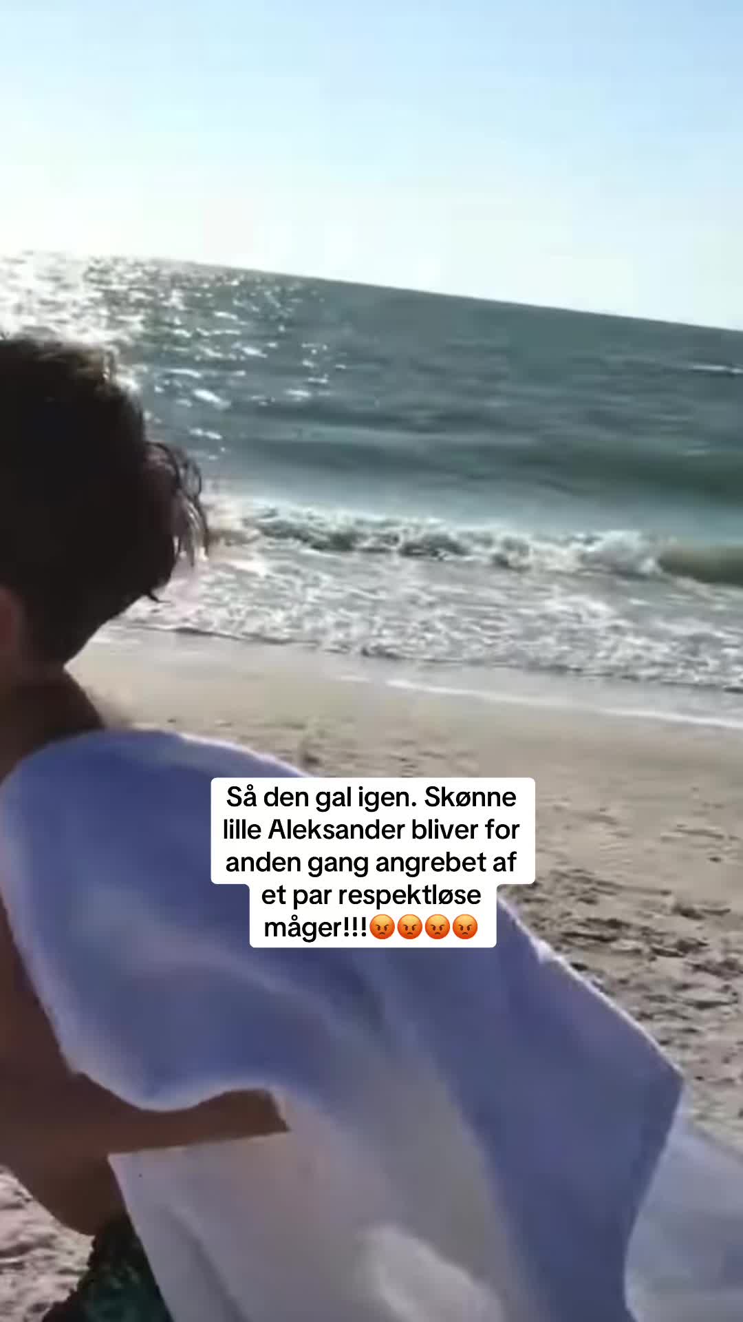 @Tante Rigmor 🌻