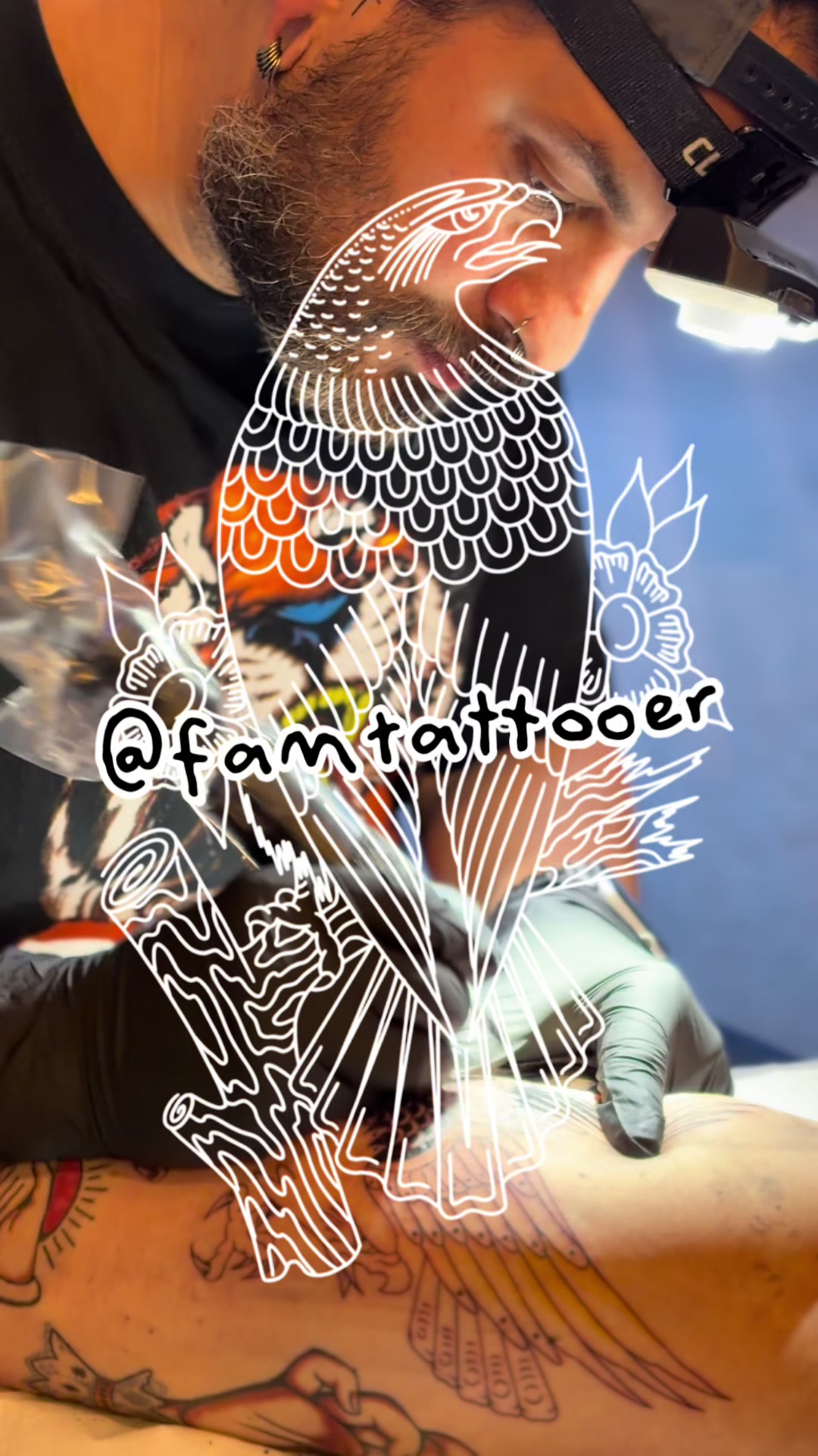 @magic.tattooing