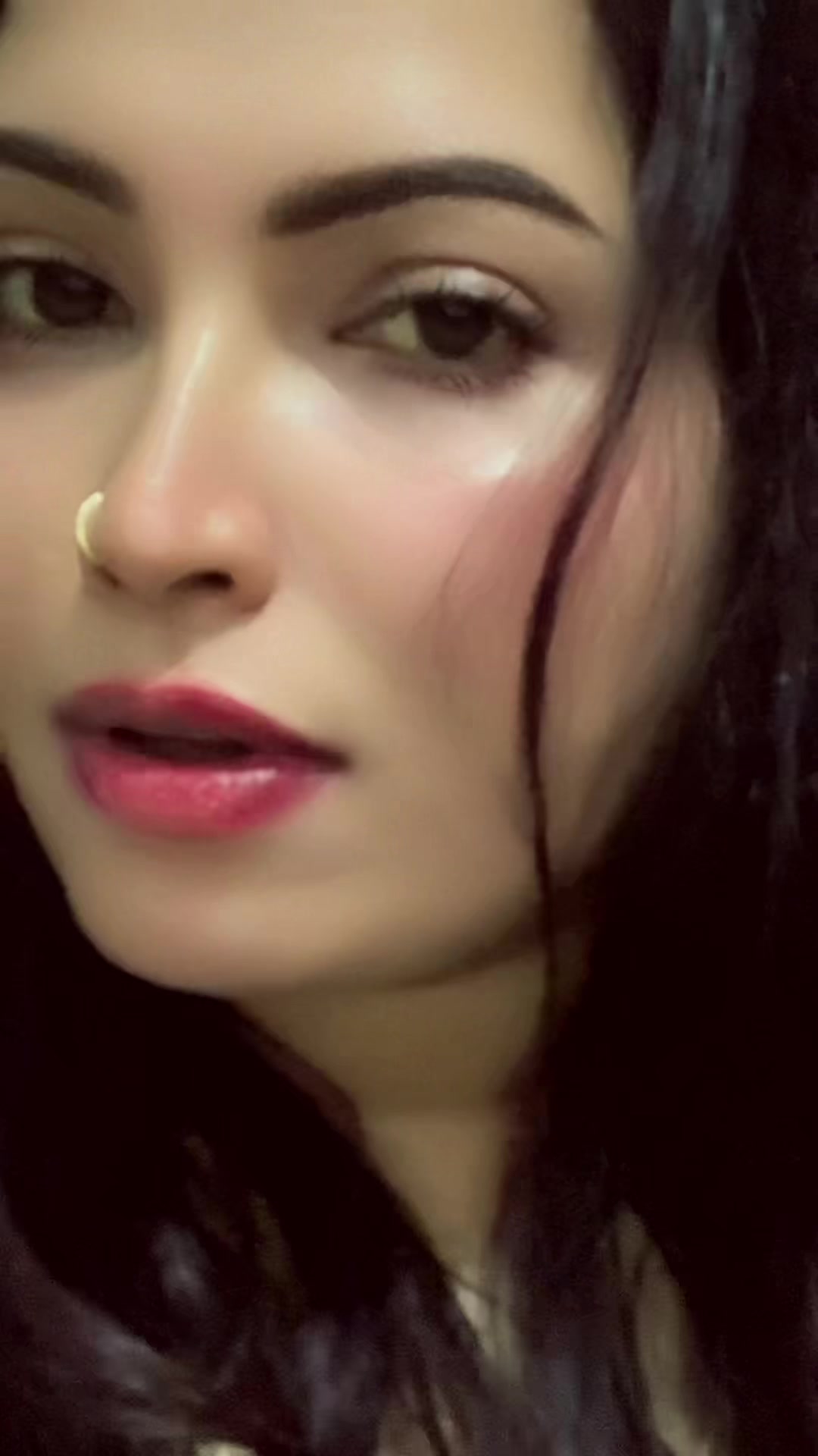 @sara545