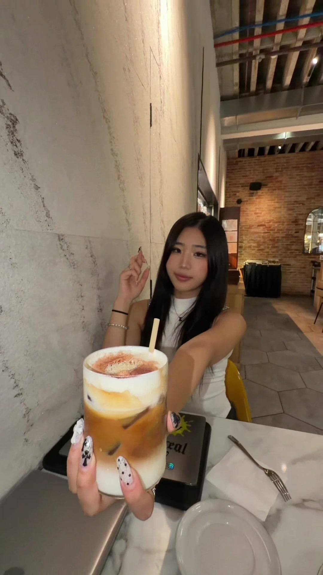 @Sumin