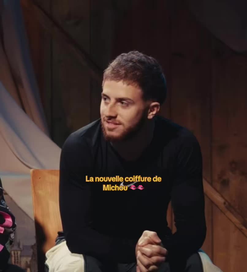 @Kakao