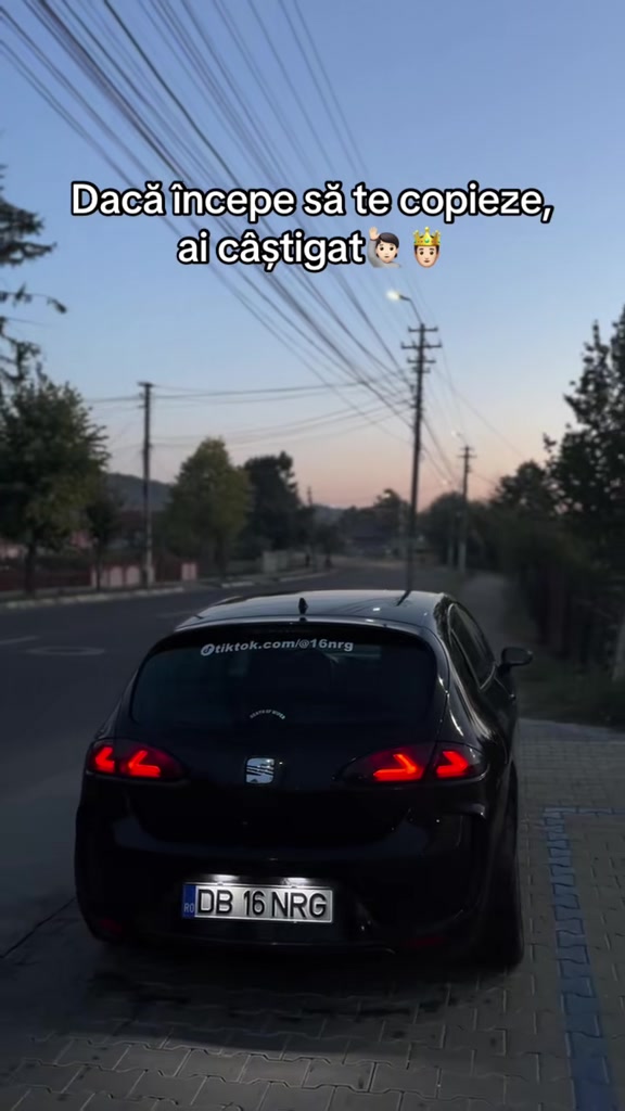 @Tiktok cars Baia Mare