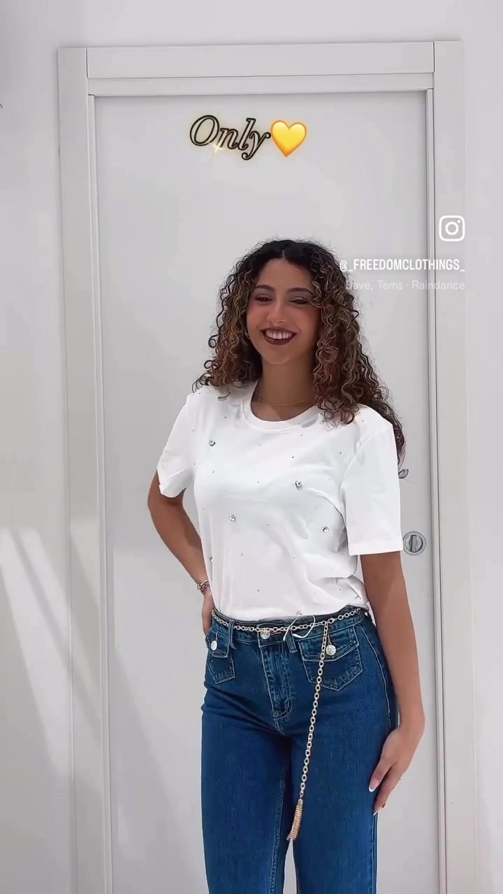 @Freedom Abbigliamento