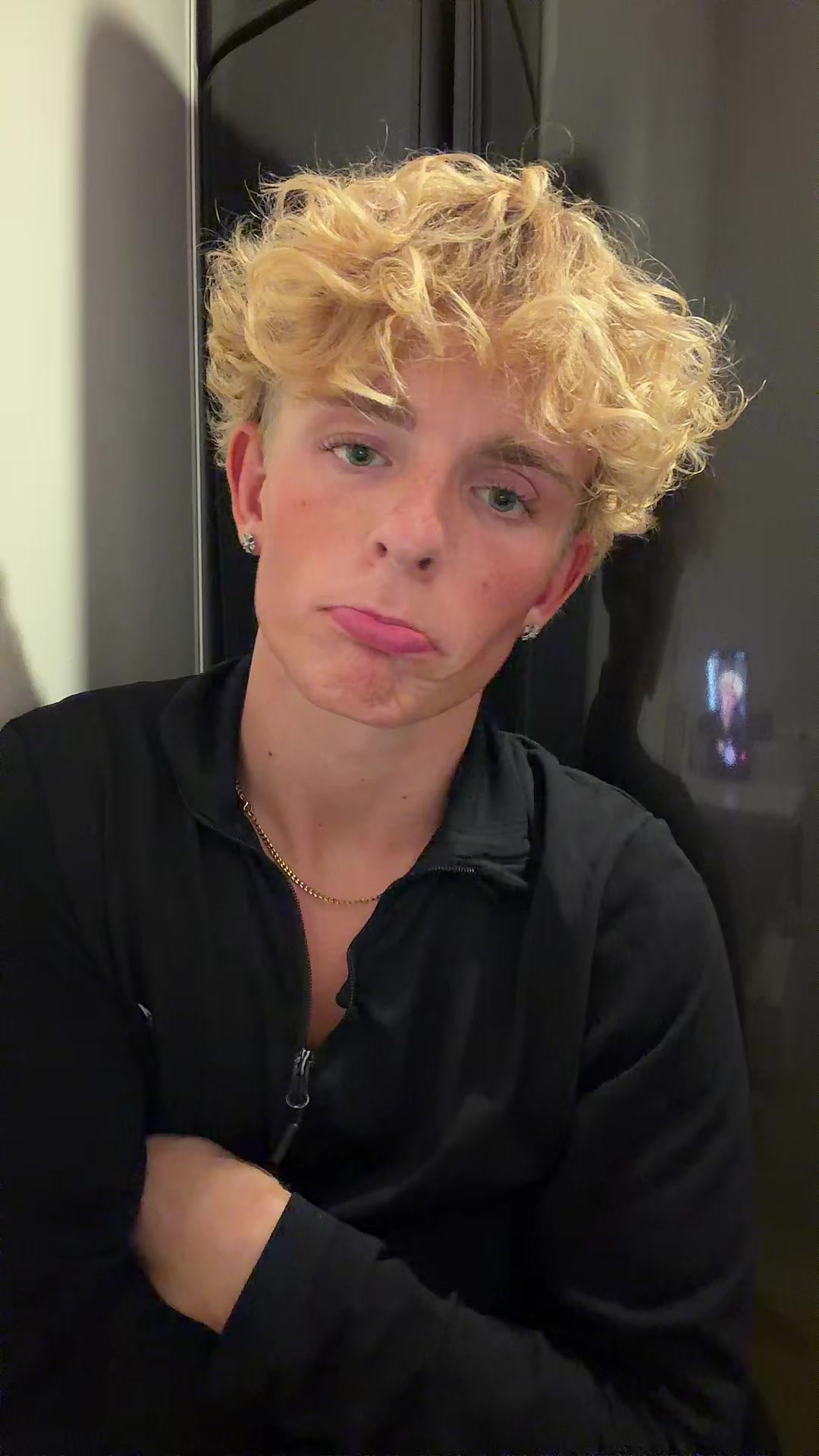 @jjakeoconnorr