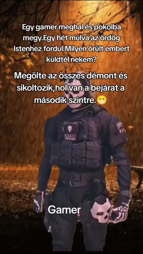 @Mariusz