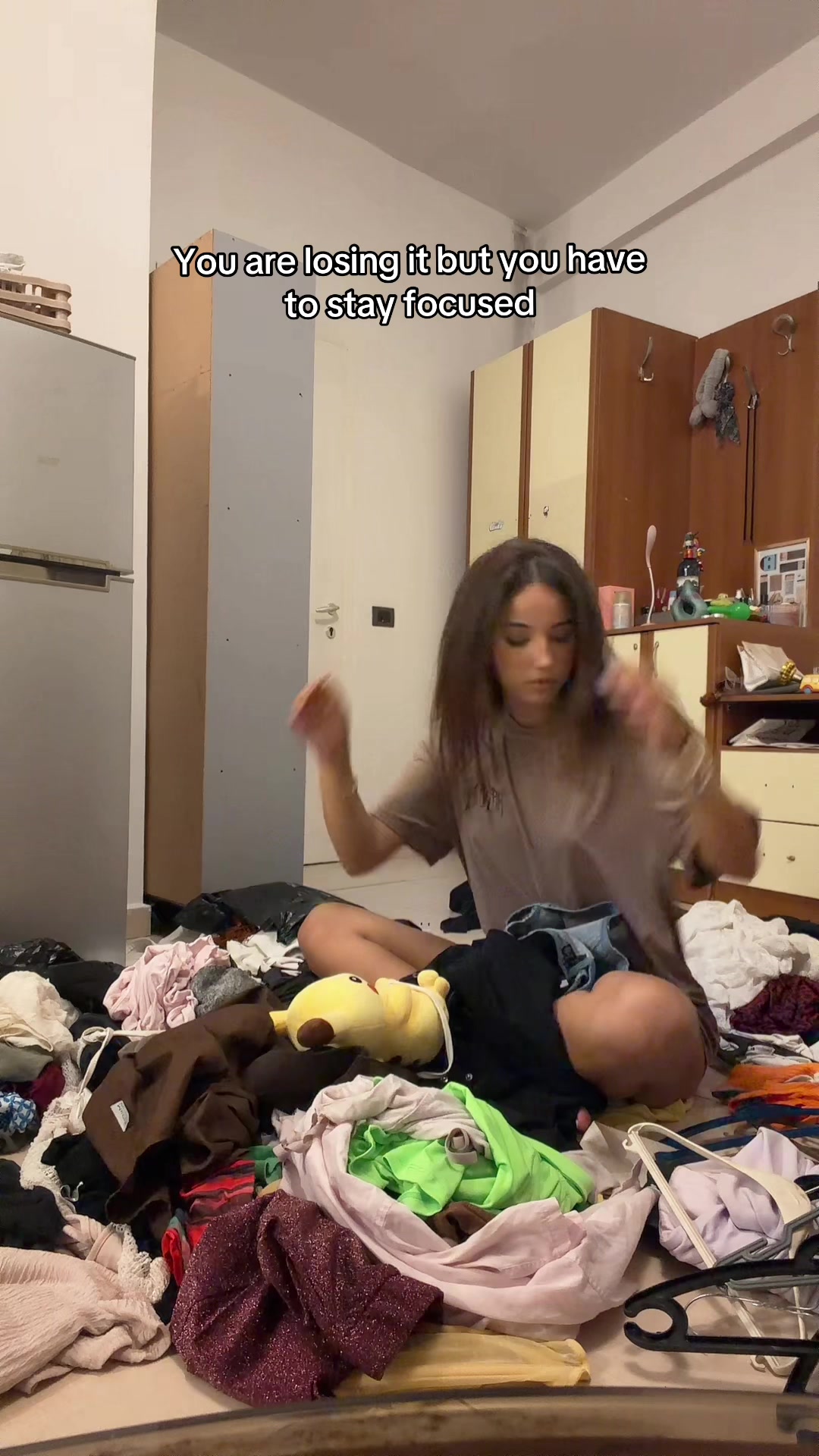 @Lea