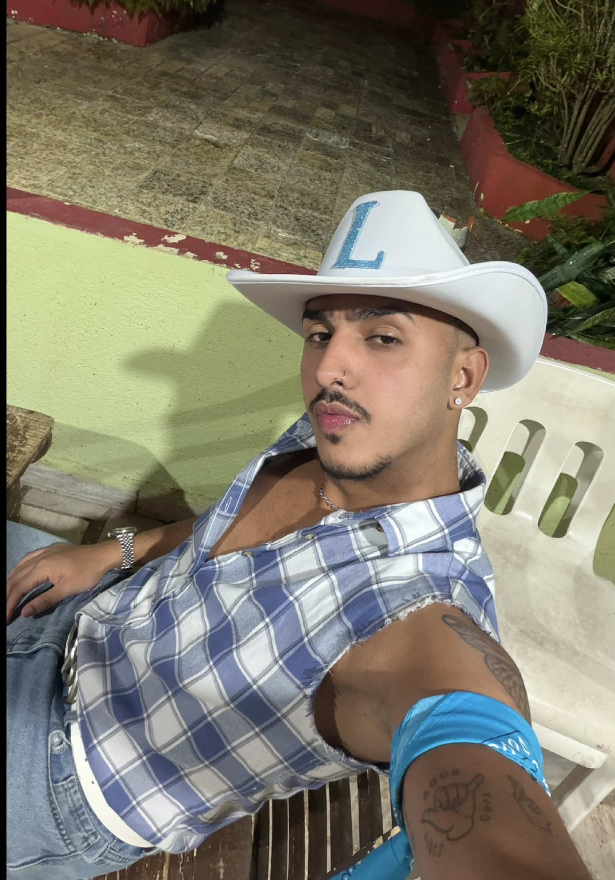 @Lucas Rodrigues