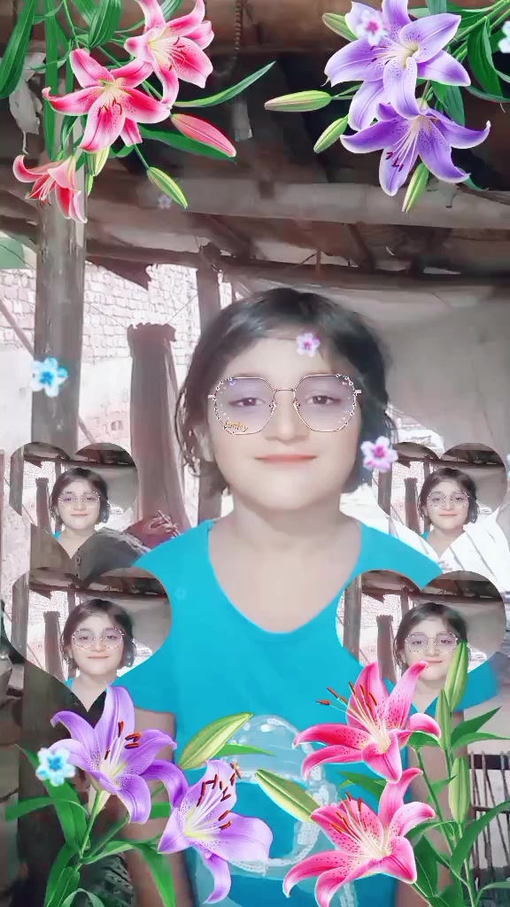 @1000000