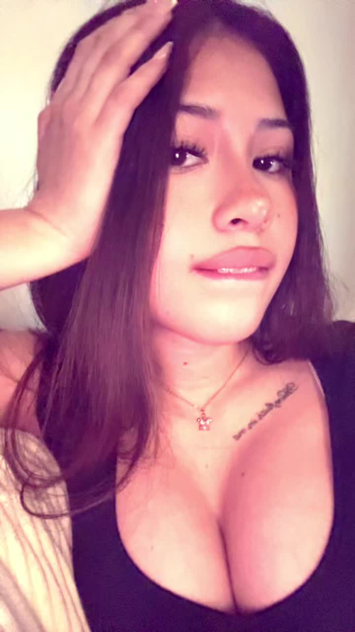 @tamaraalmii