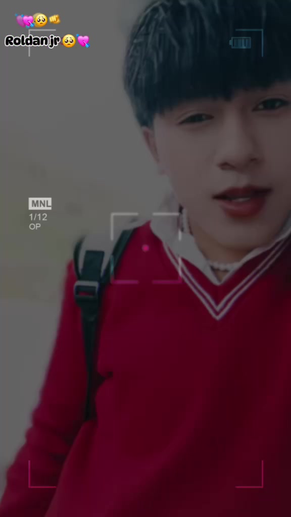 @M'x V KOOK