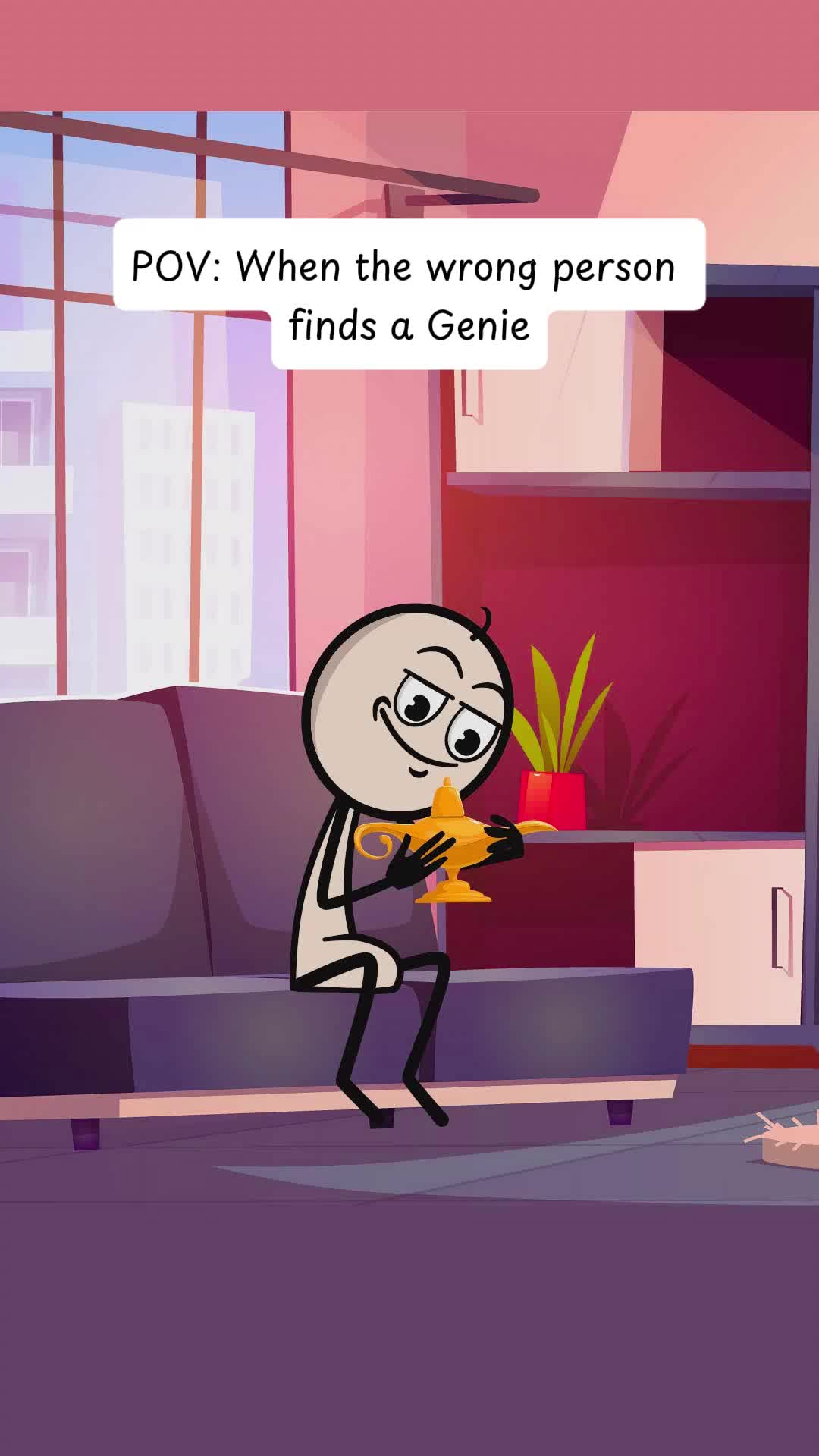 @Tino animations