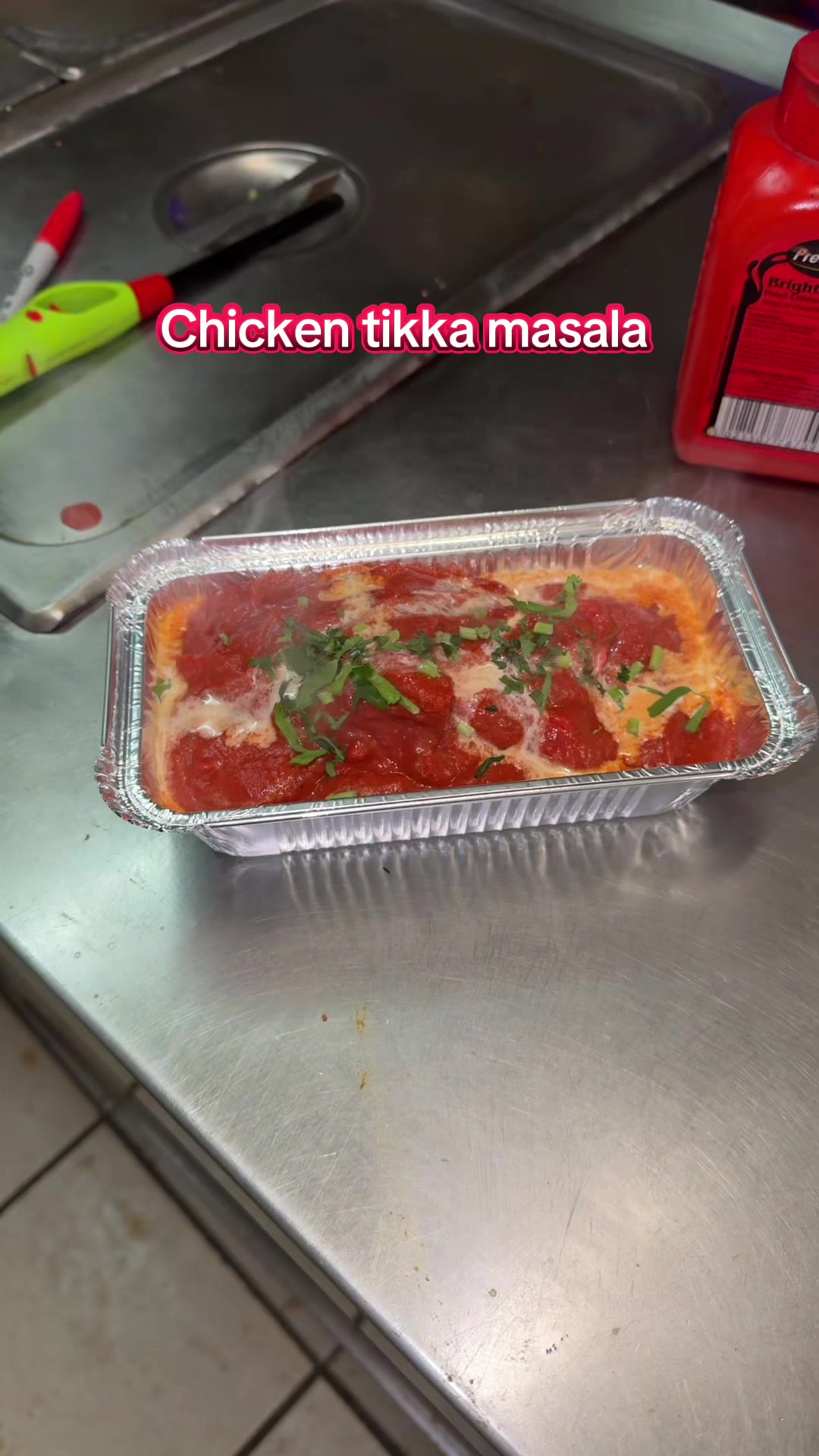 @Ak Raj 🏴