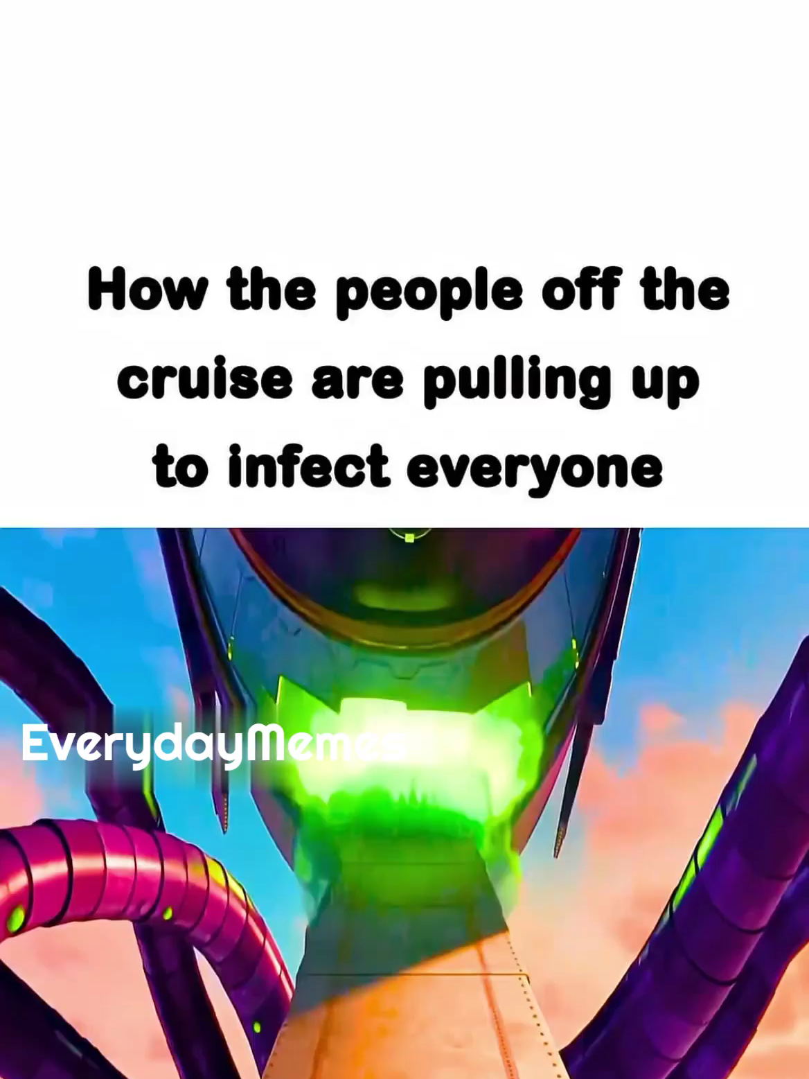 @EverydayMemes