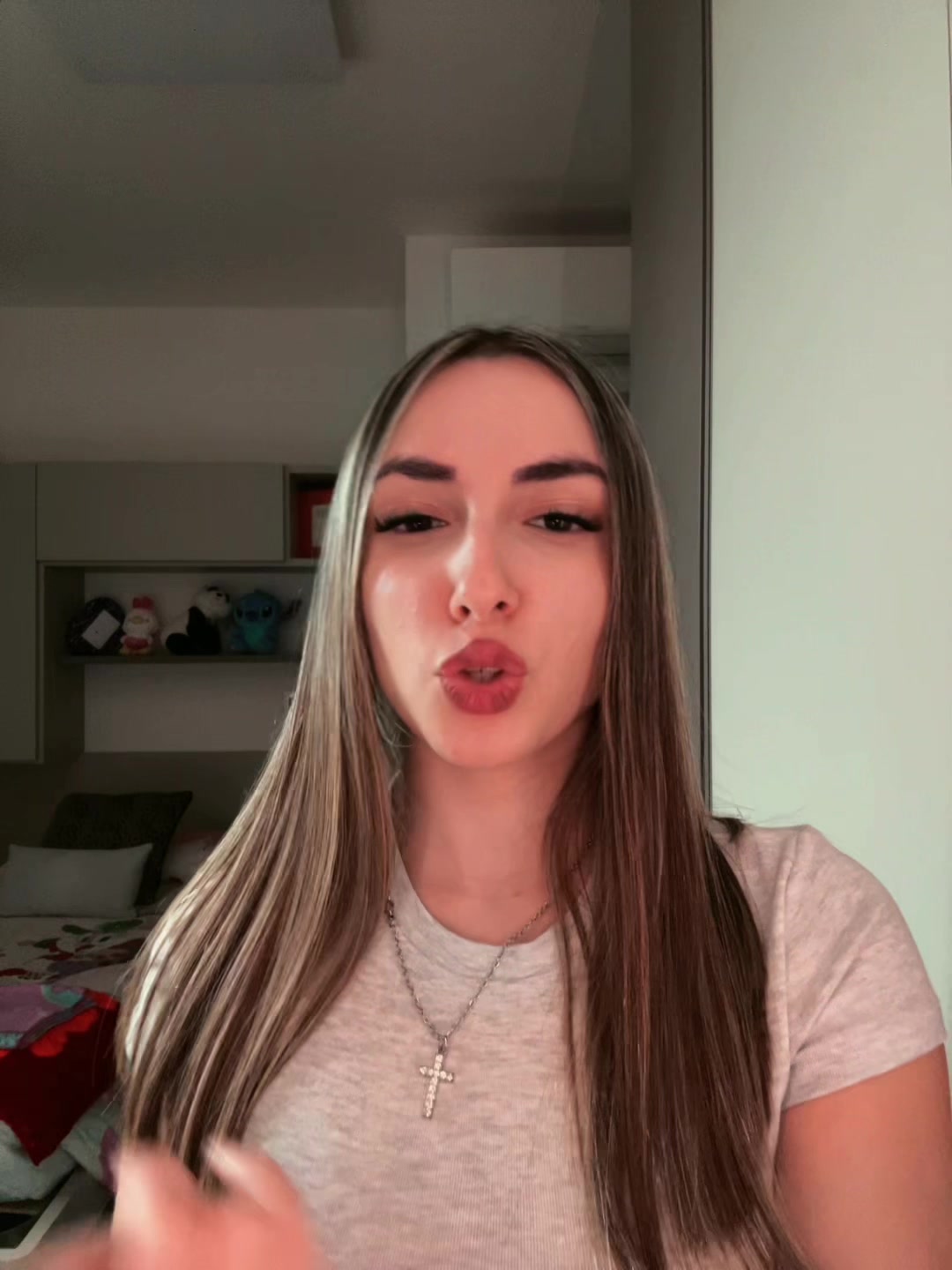 @marti