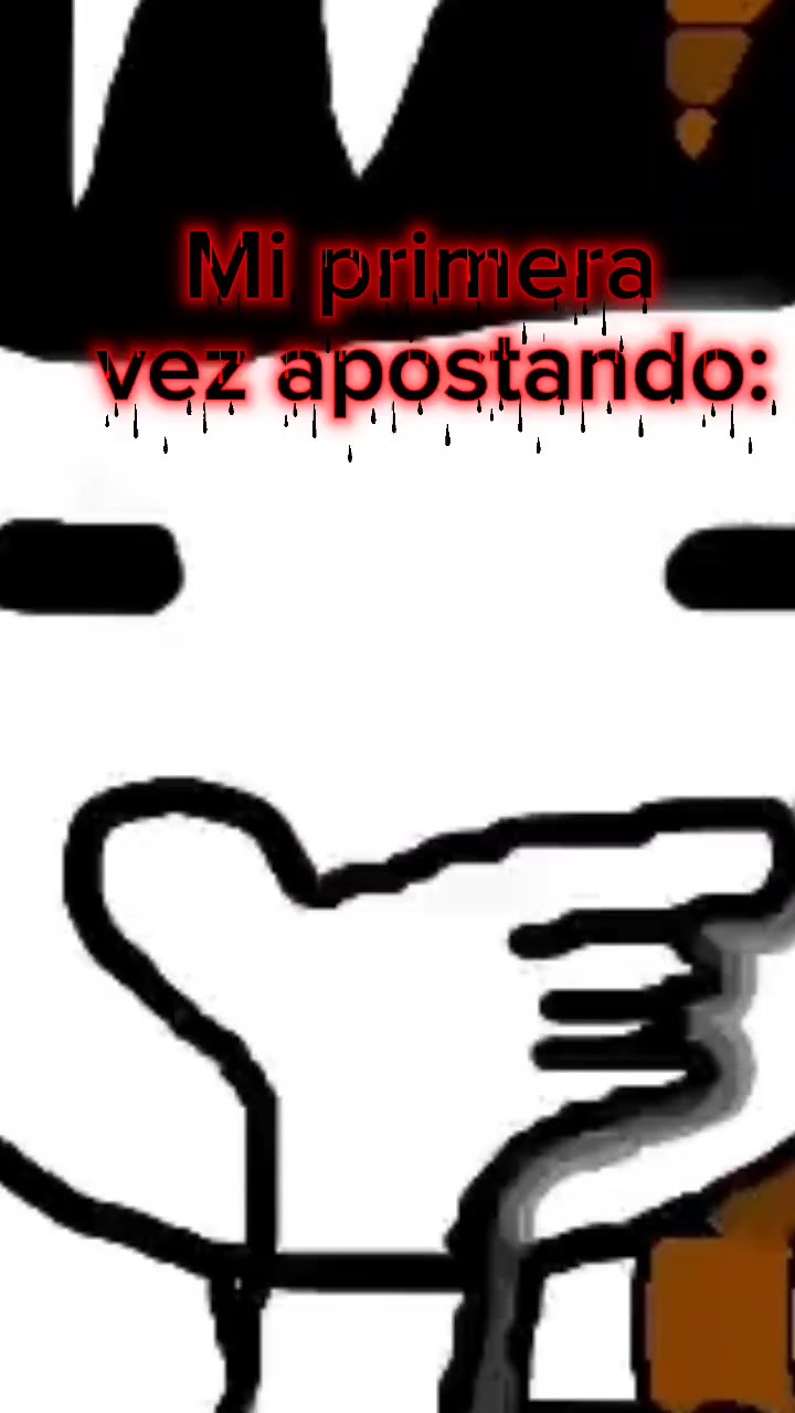@@ngriva