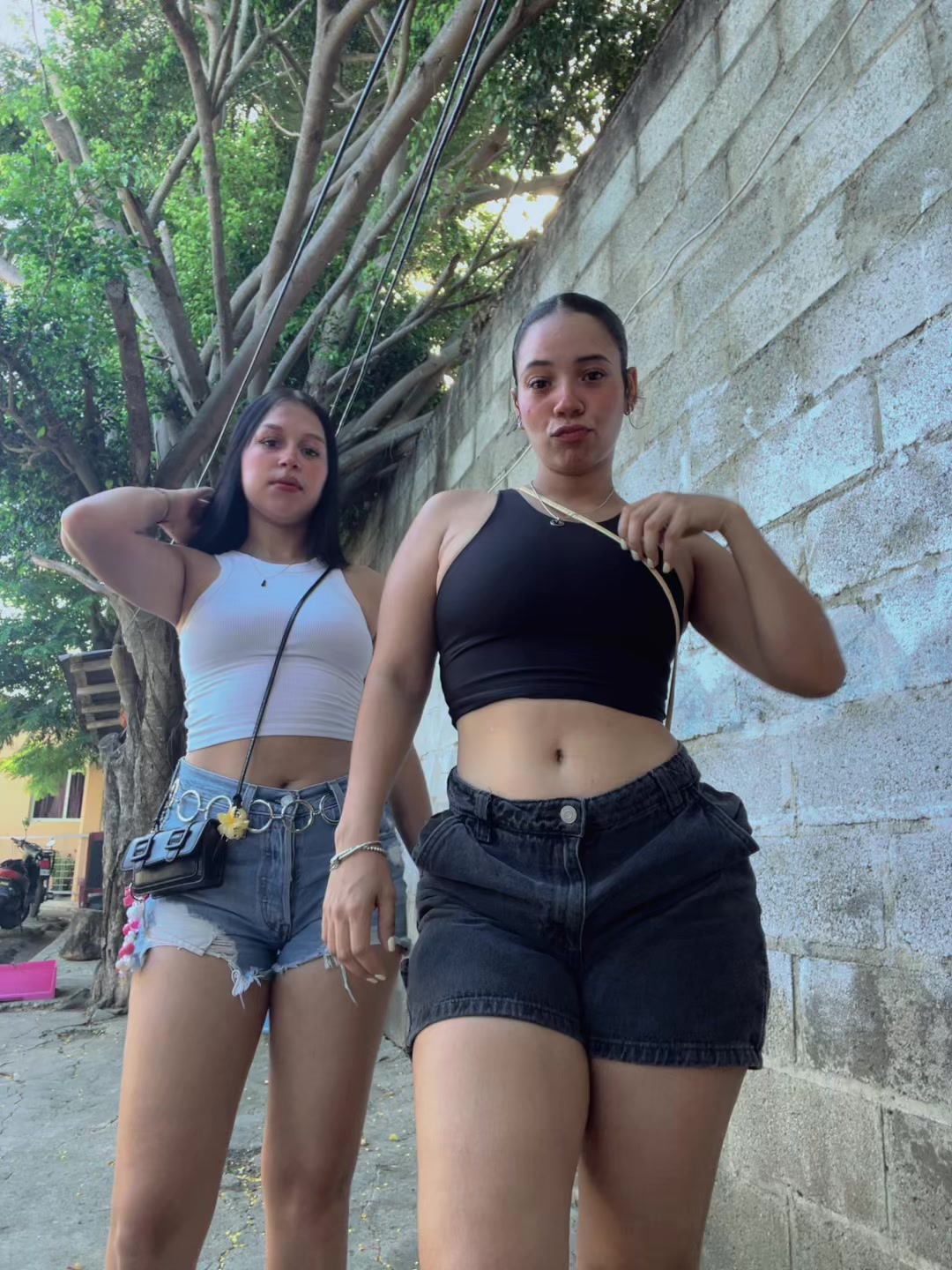 @Marleny mercado
