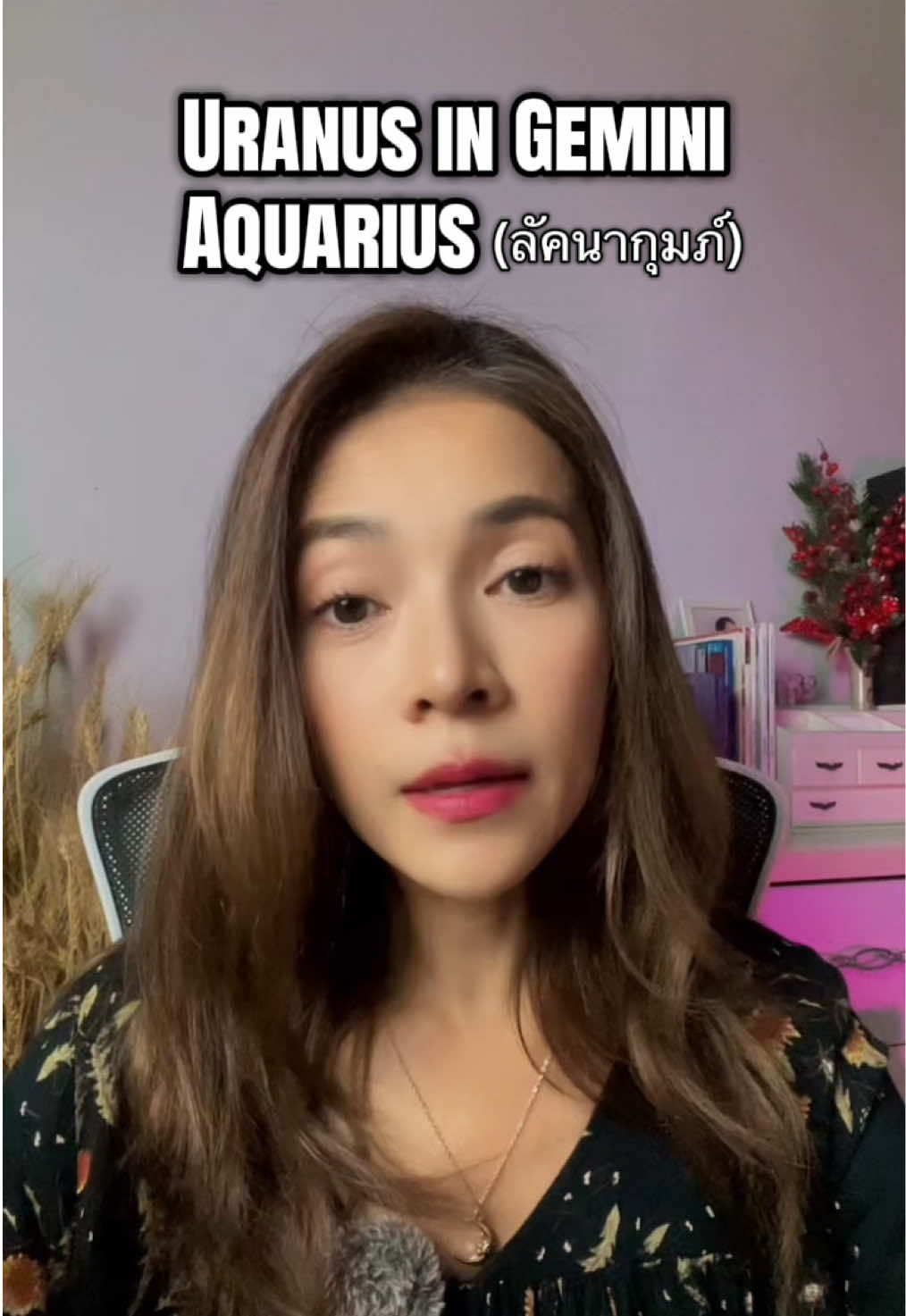 @Anavenus Astrology