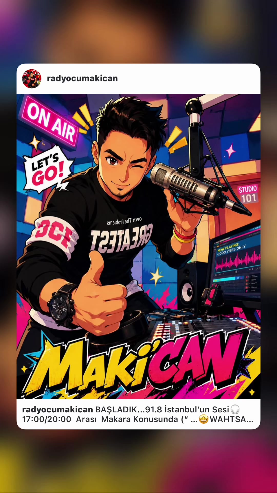 @Maki’CAN✅