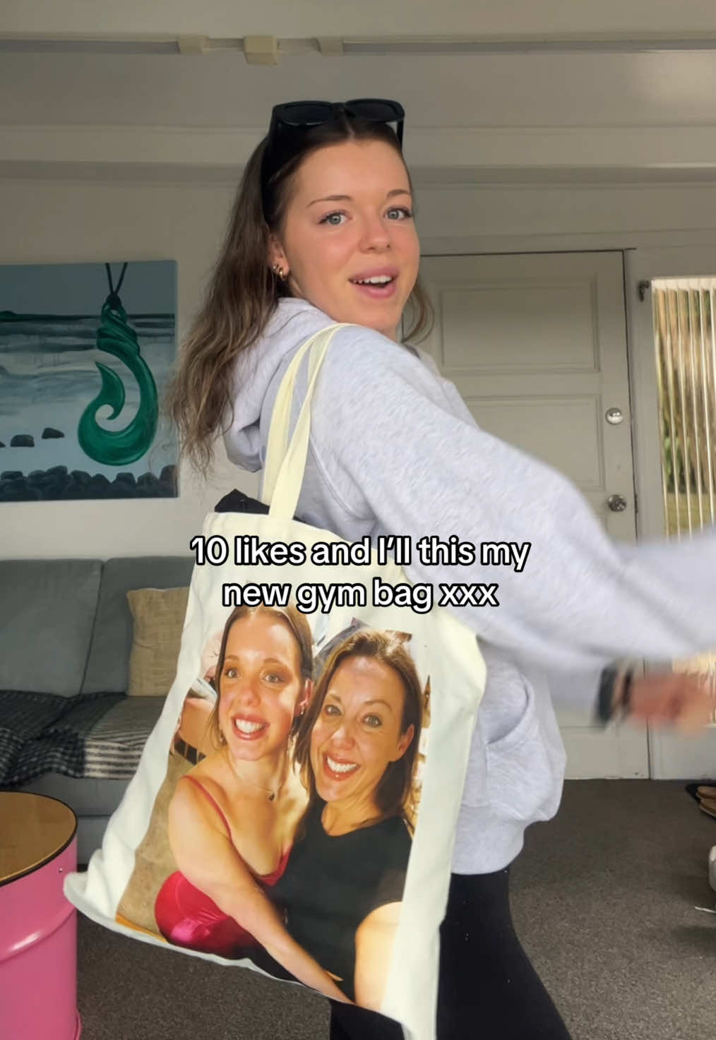 @JAYLA