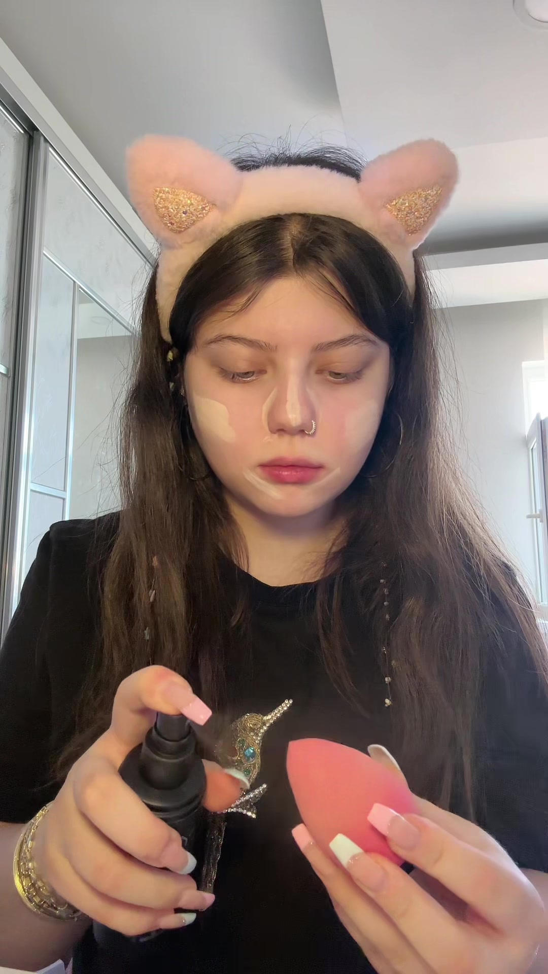 @ikra