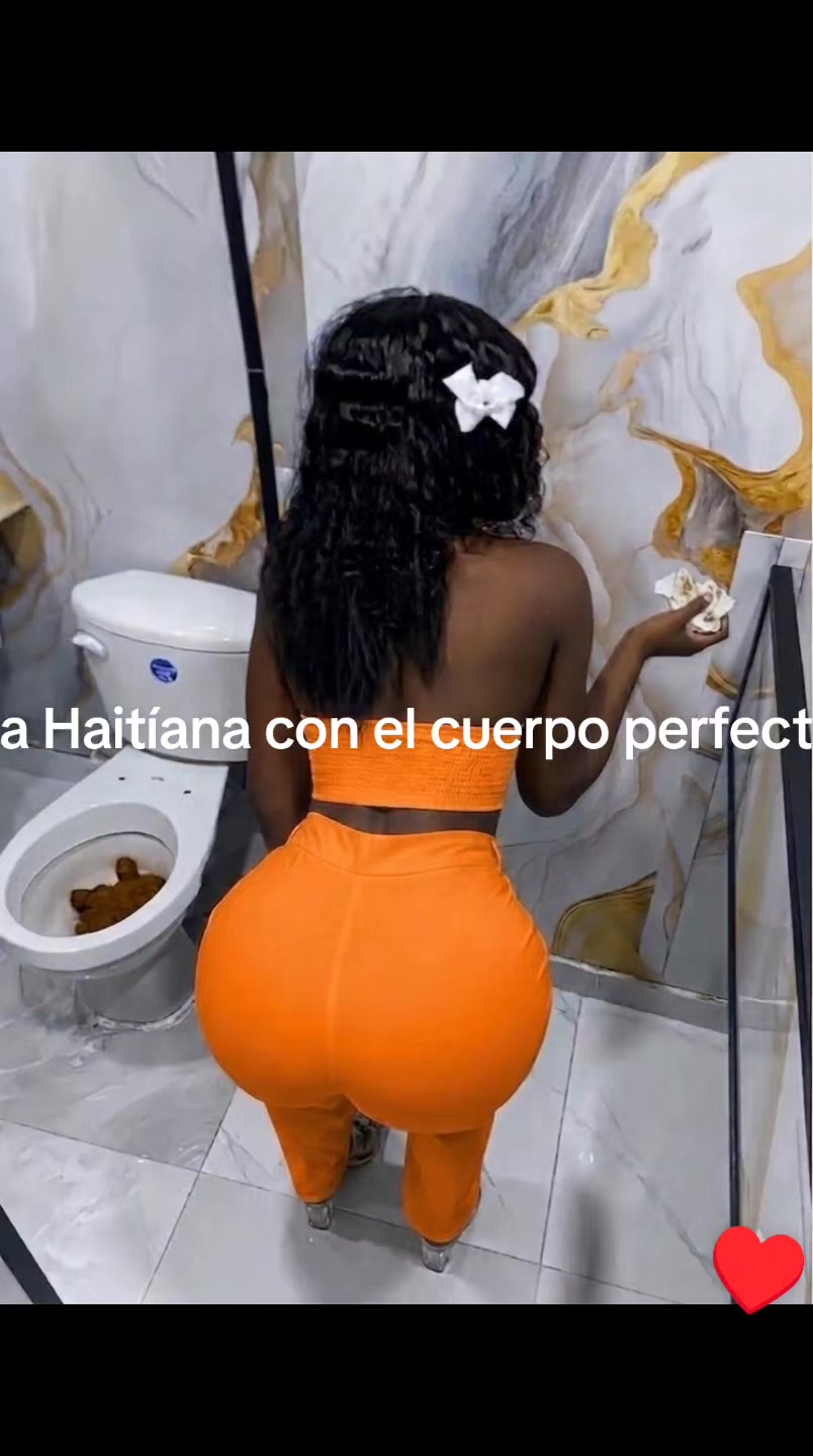 @Loren smarlin