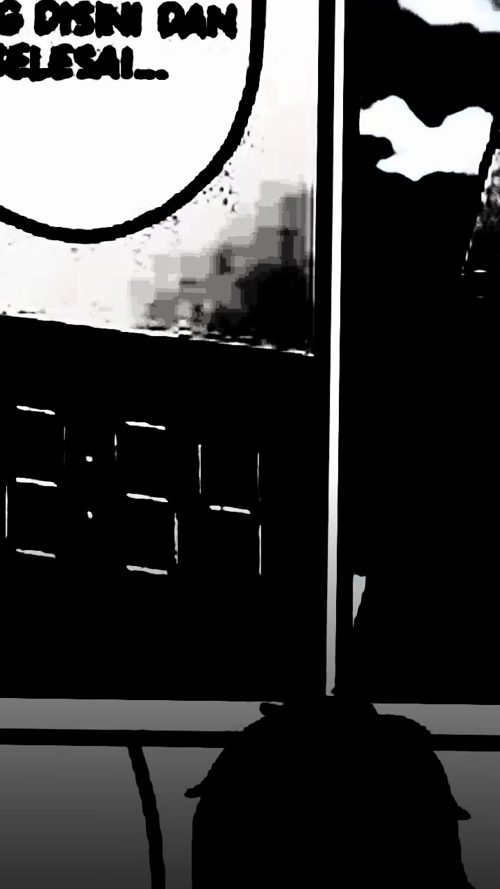 @Super𝕭𝖊𝖓𝖓