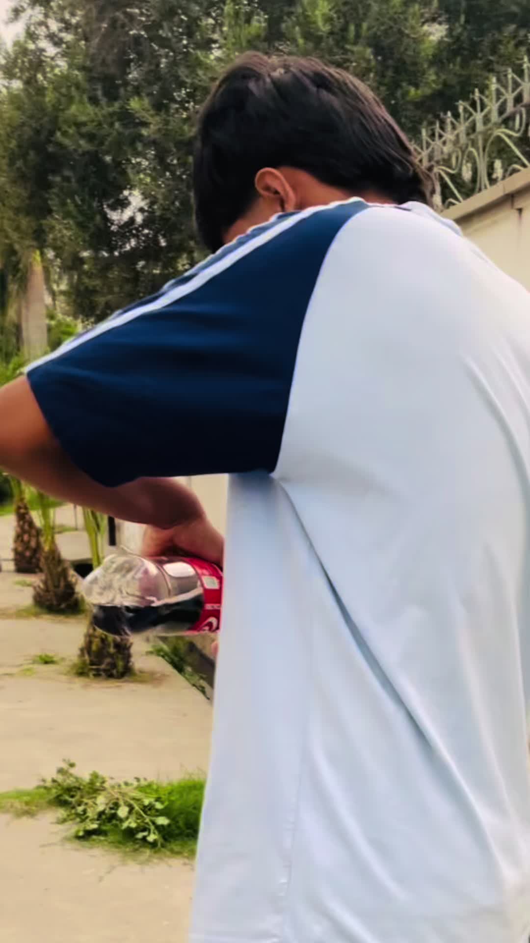@kabeermeharg1