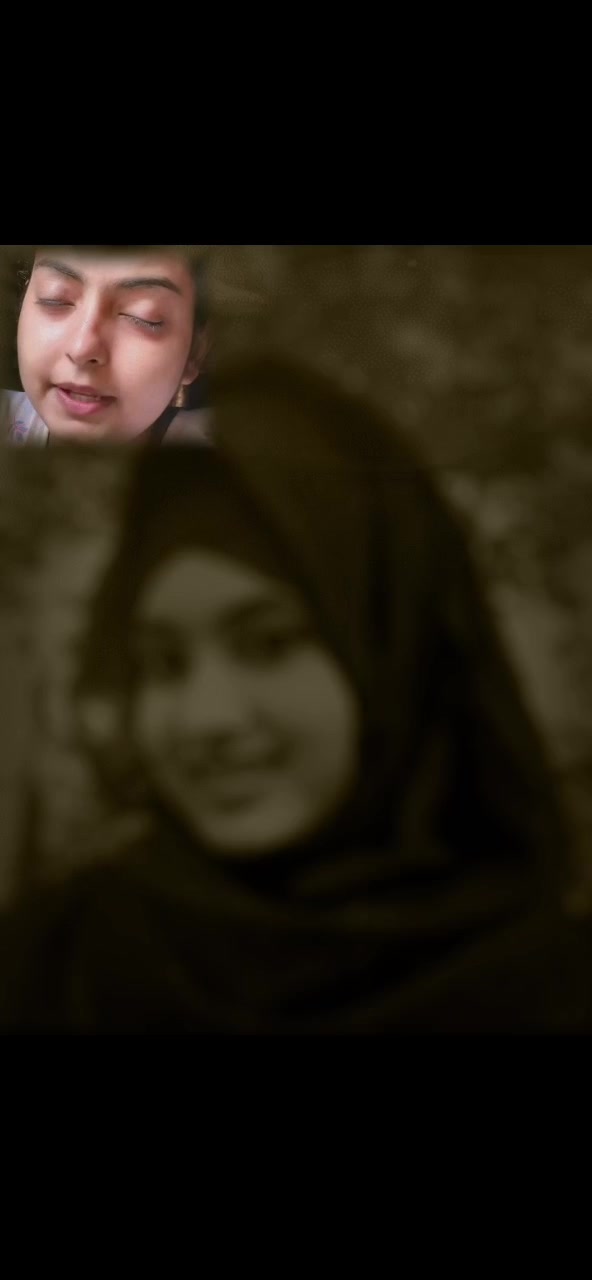 @❤❤ Laboni Akhtar❤❤