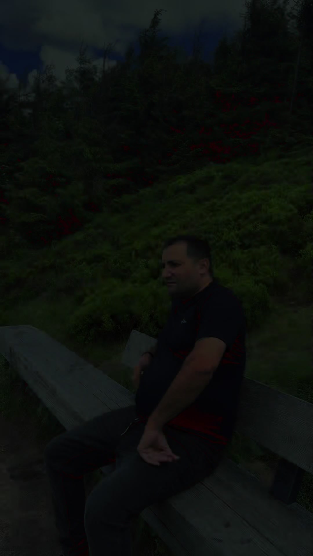 @Erik Jesajan