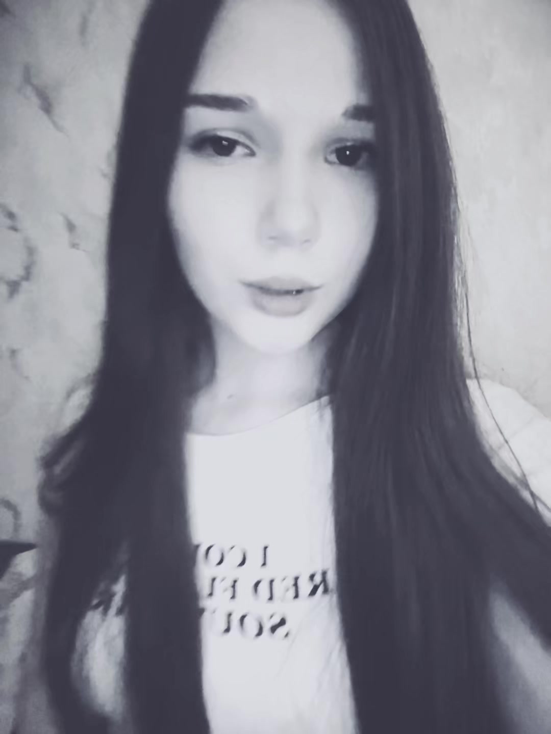 @Vika Guzanova🐈⬛🐾