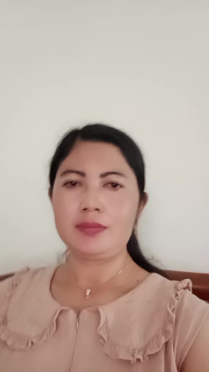 @Wulandari83
