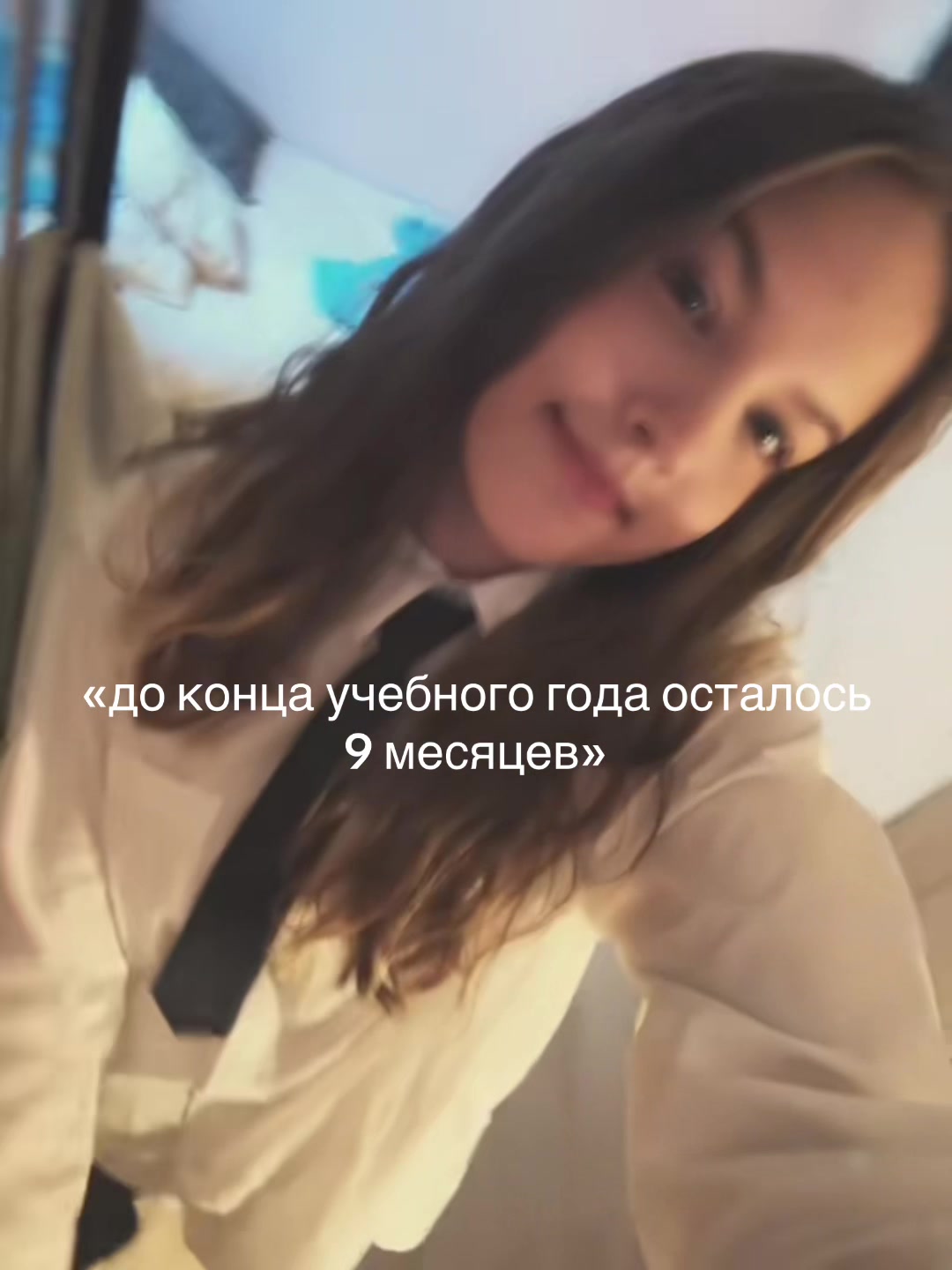 @polinaacc