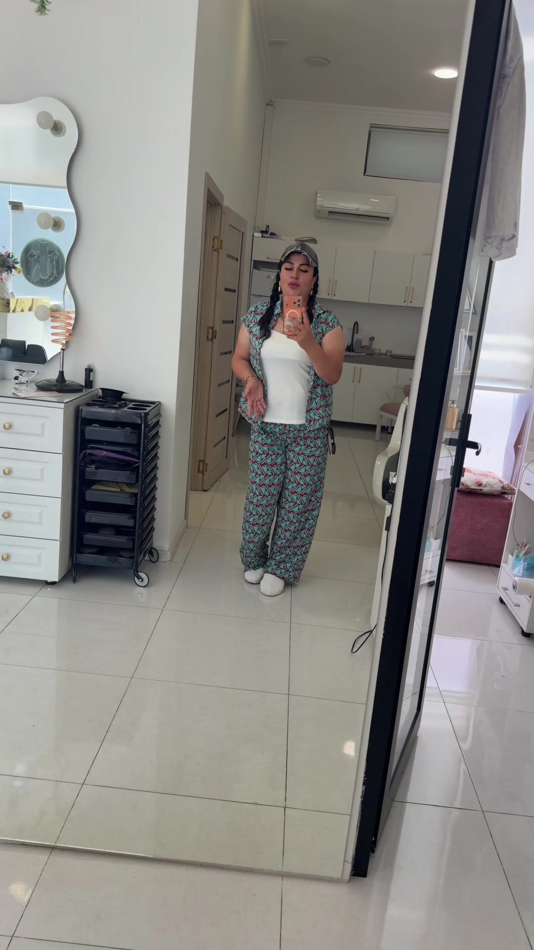 @Kakalosun Segır♥️🇦🇿♥️