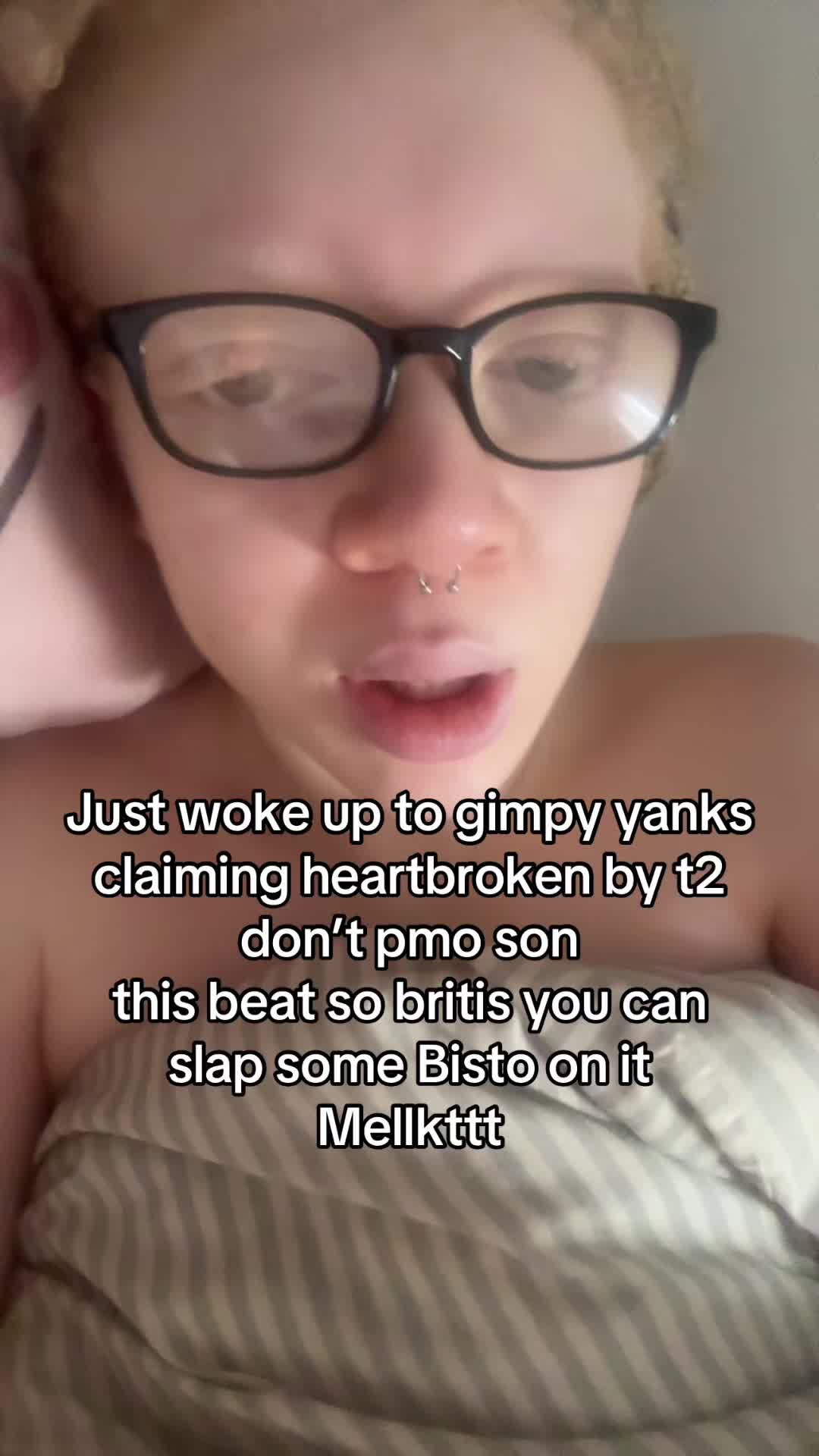 @jobamna <3