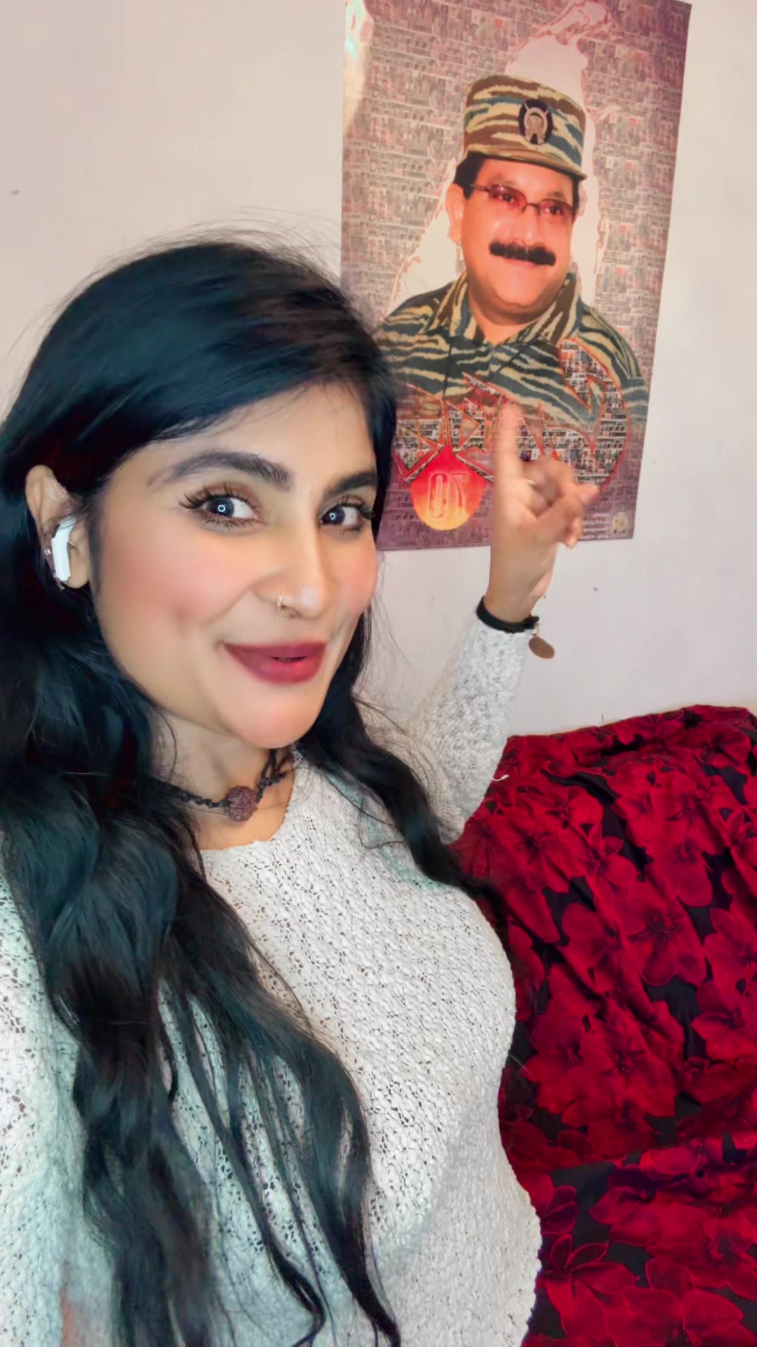 @jaanu.sri.uk