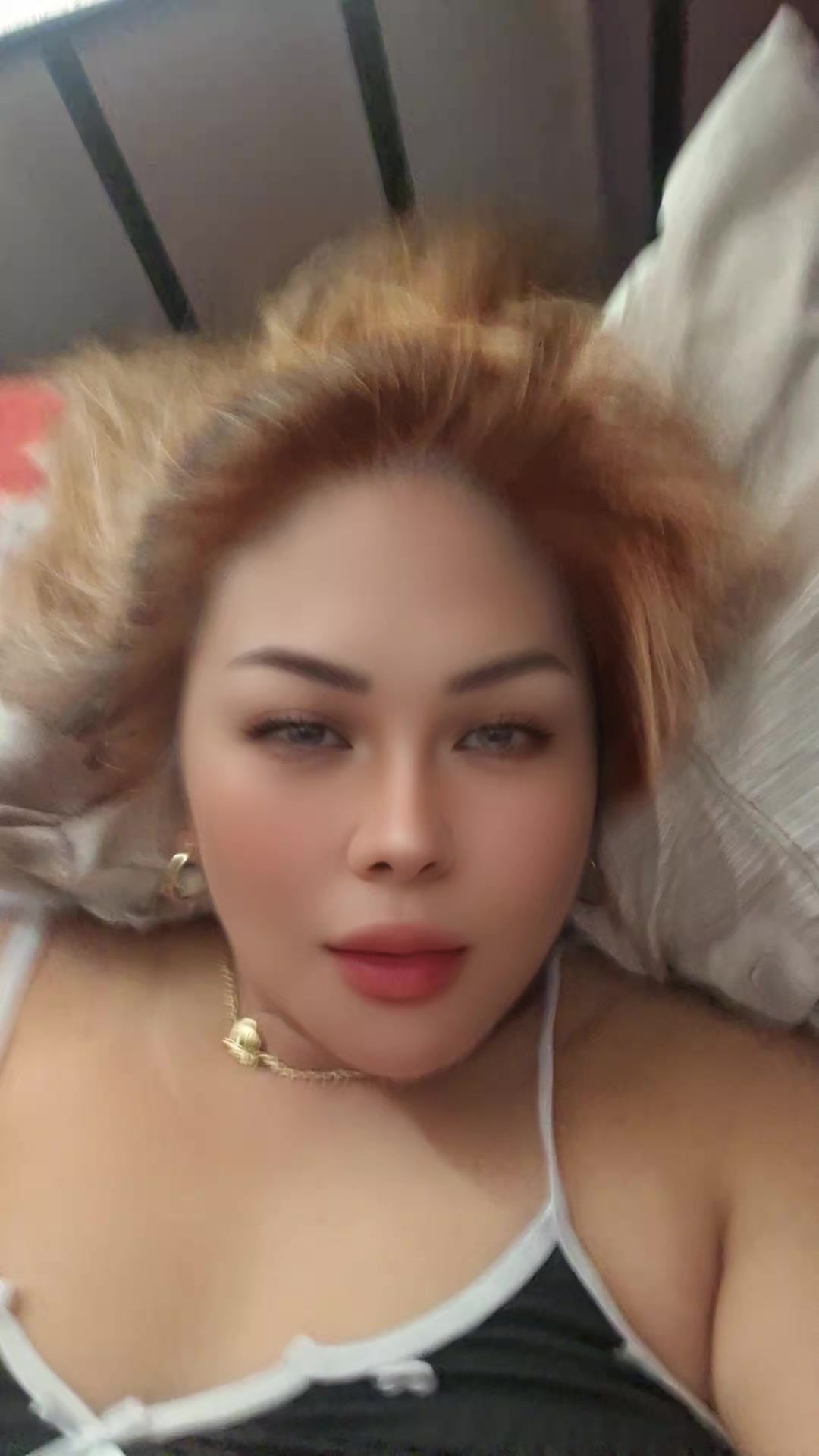 @Sam23