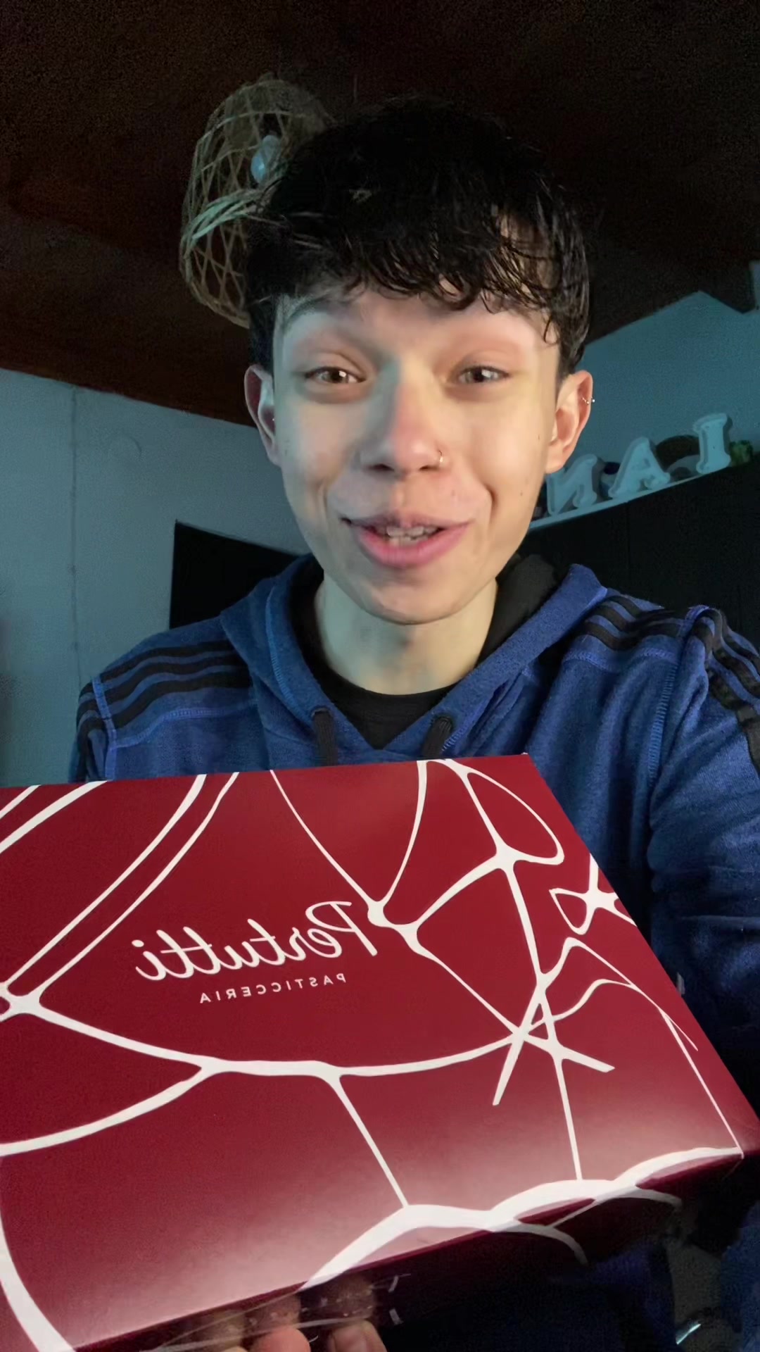 @eliaan.1