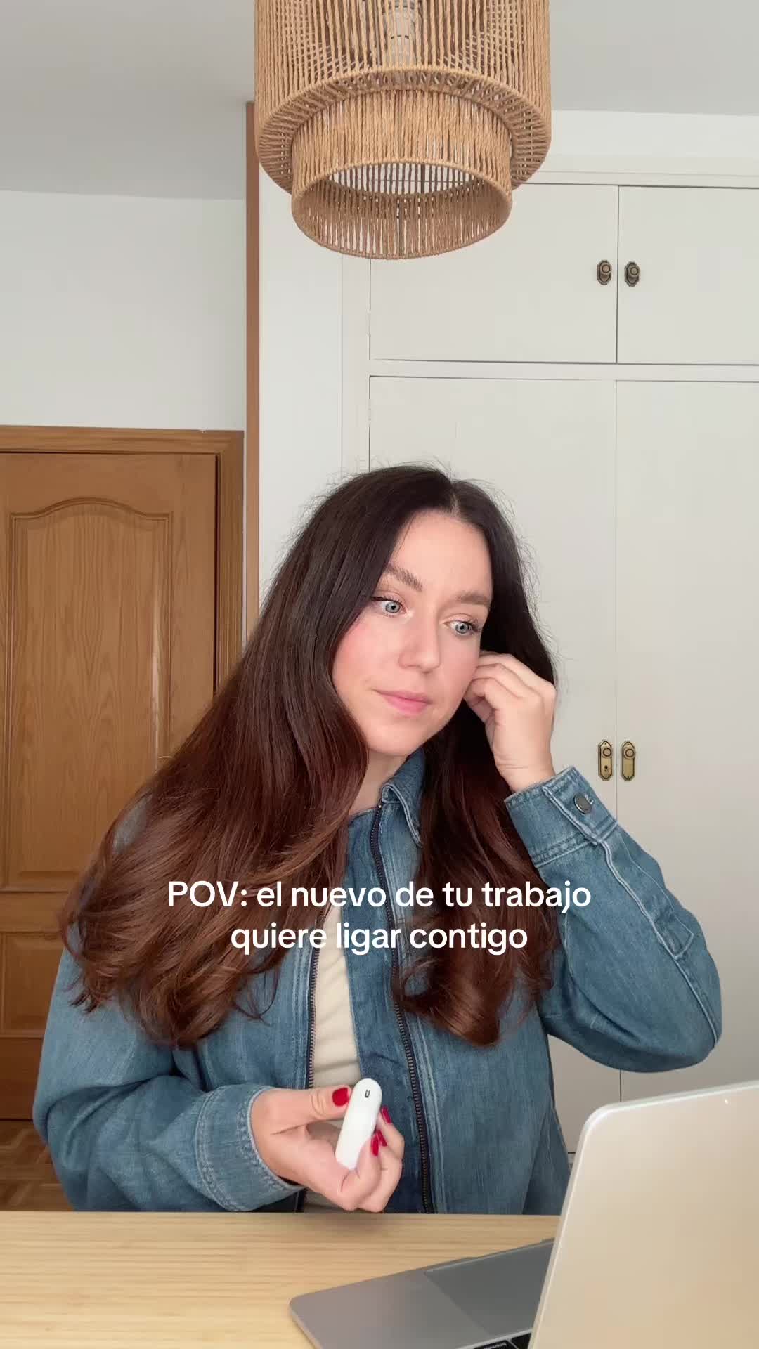 @Lorena Garam