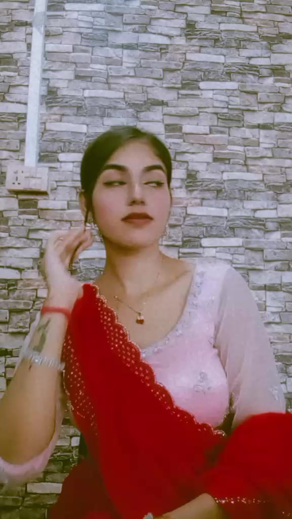 @💕💕💕💕💕