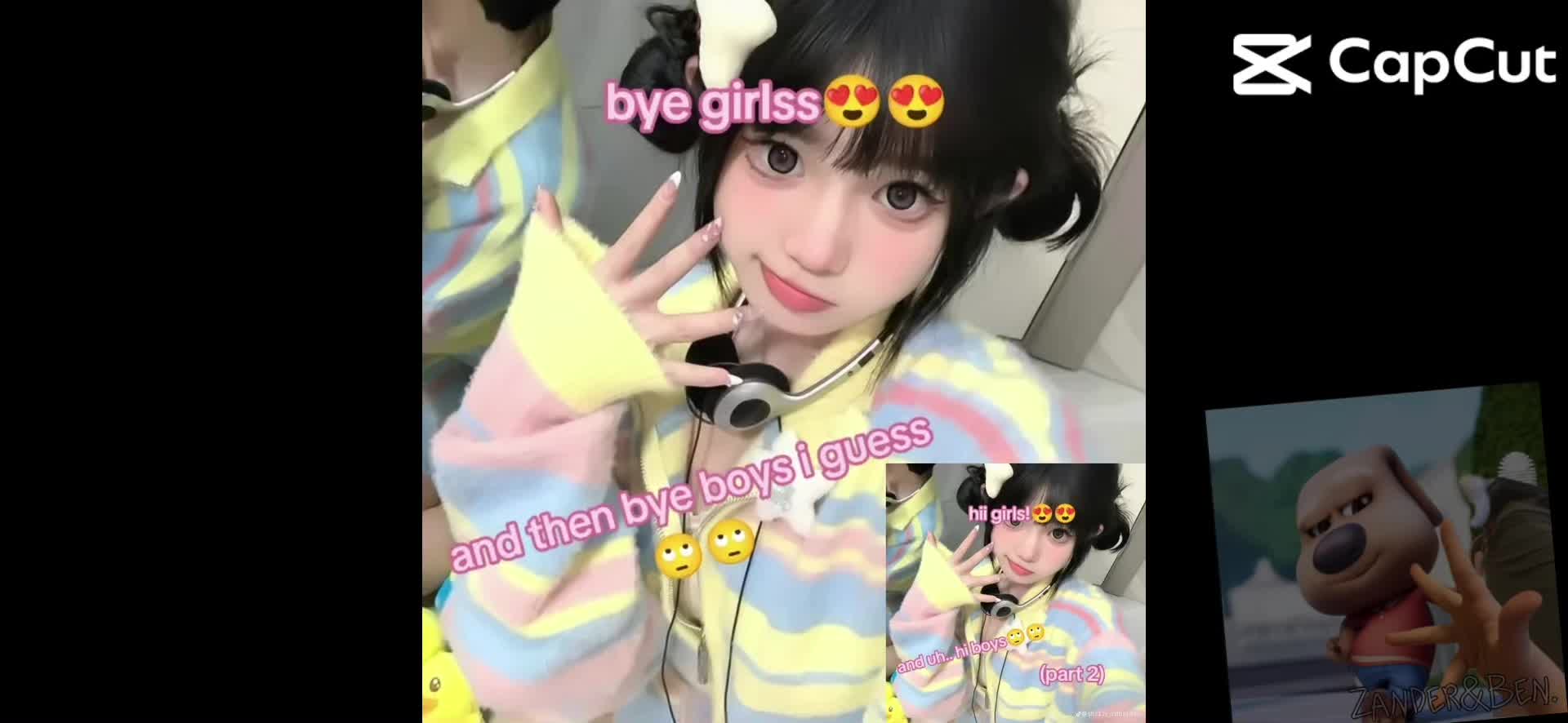 @OnlineUserchrisplus2026
