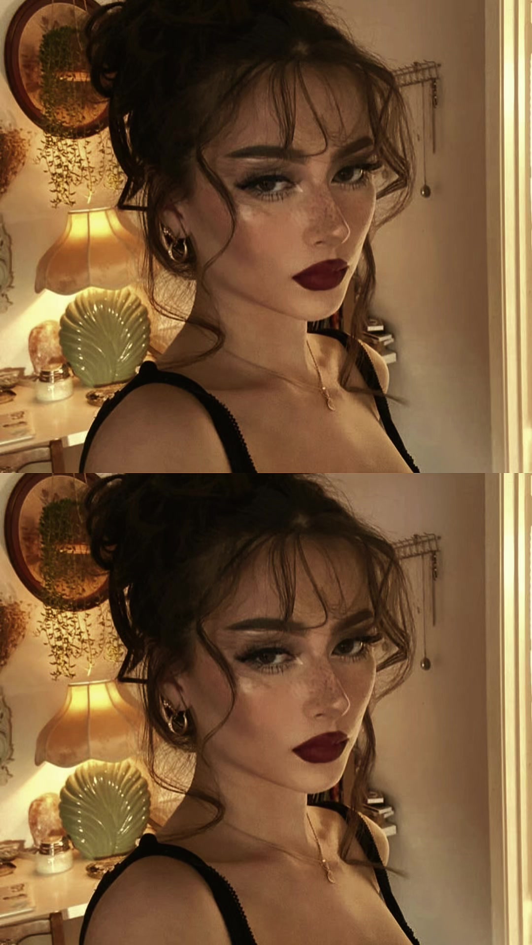 @ෆ