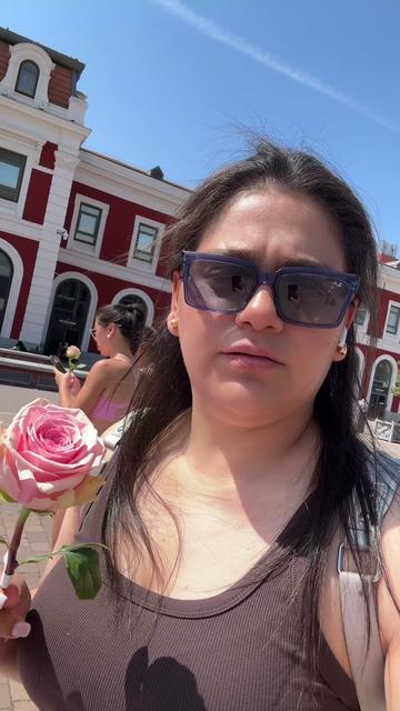 @Lidisis Zelaya ♥️🍀