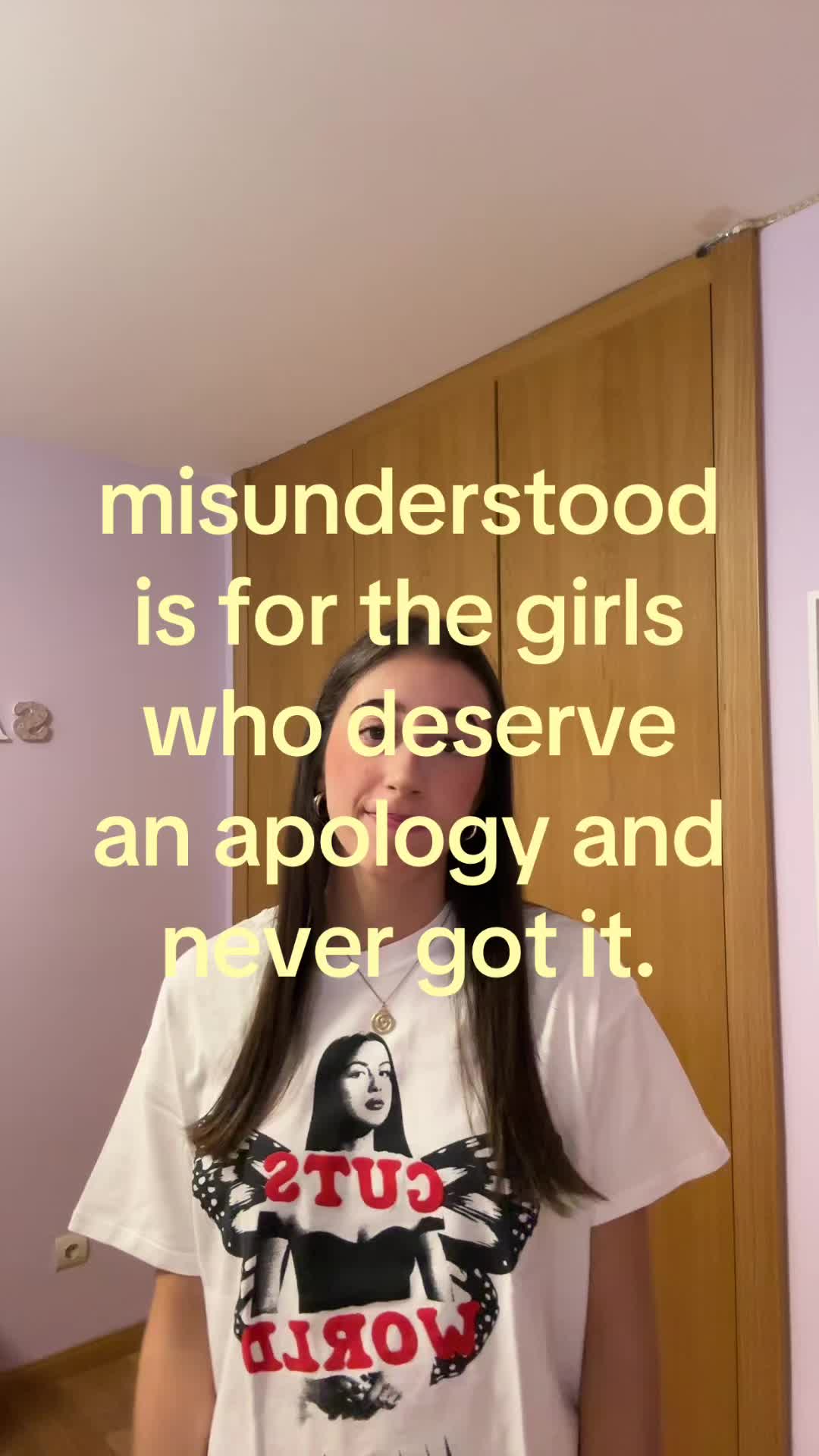 @sara ౨ৎ