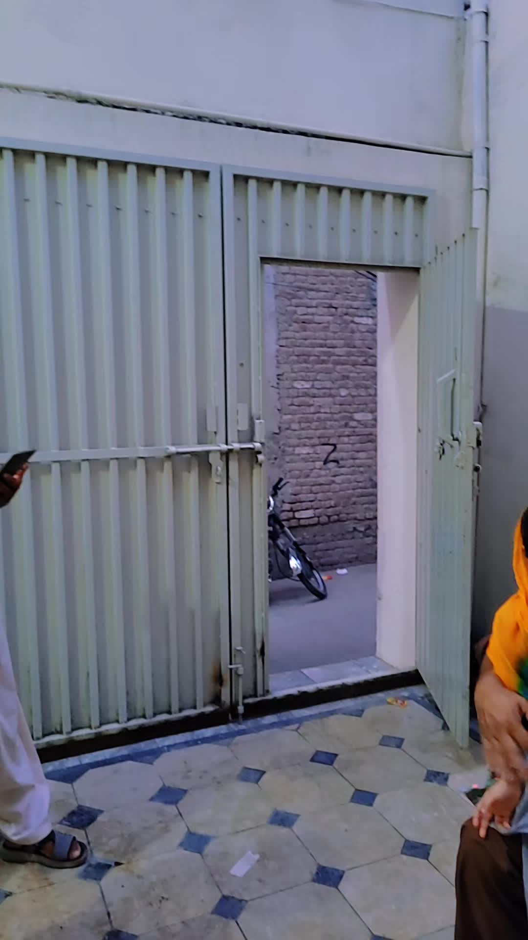@GOGA
