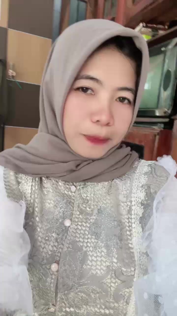 @idaaa🦋