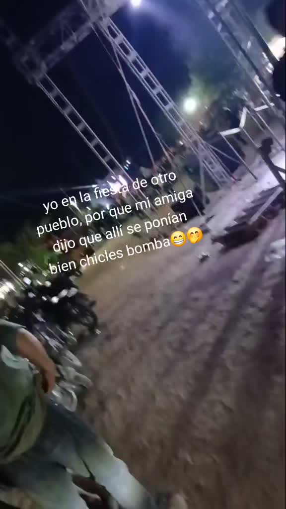 @Rg💋