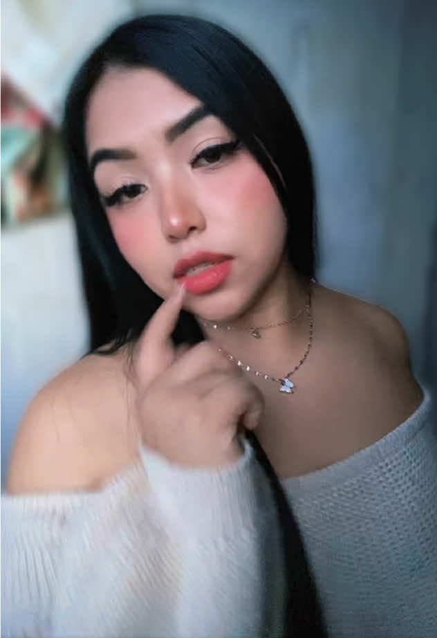 @♡🦋Evelyn🦋♡
